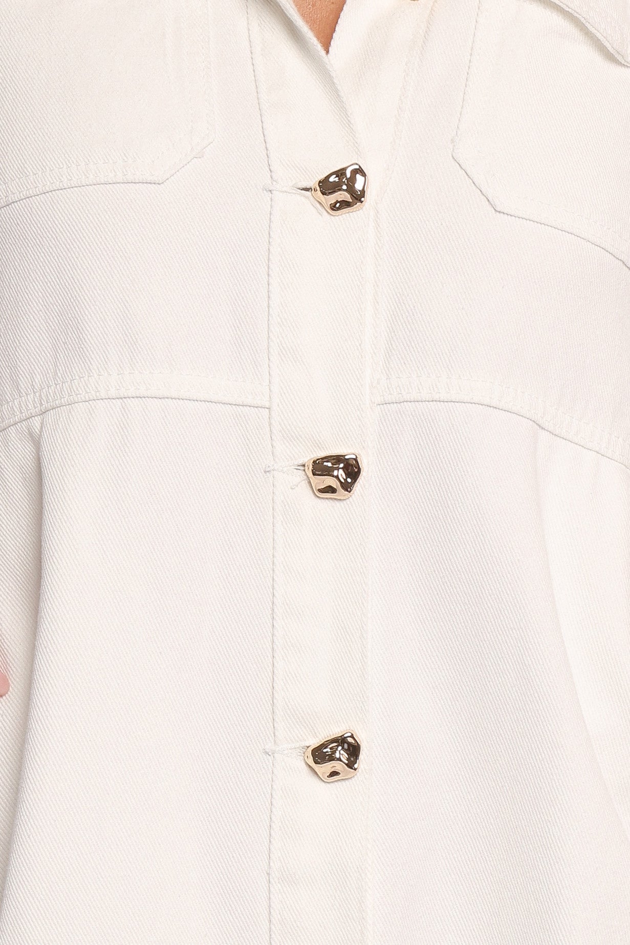 TurnerDenimDress-WhiteDenim-62051-7