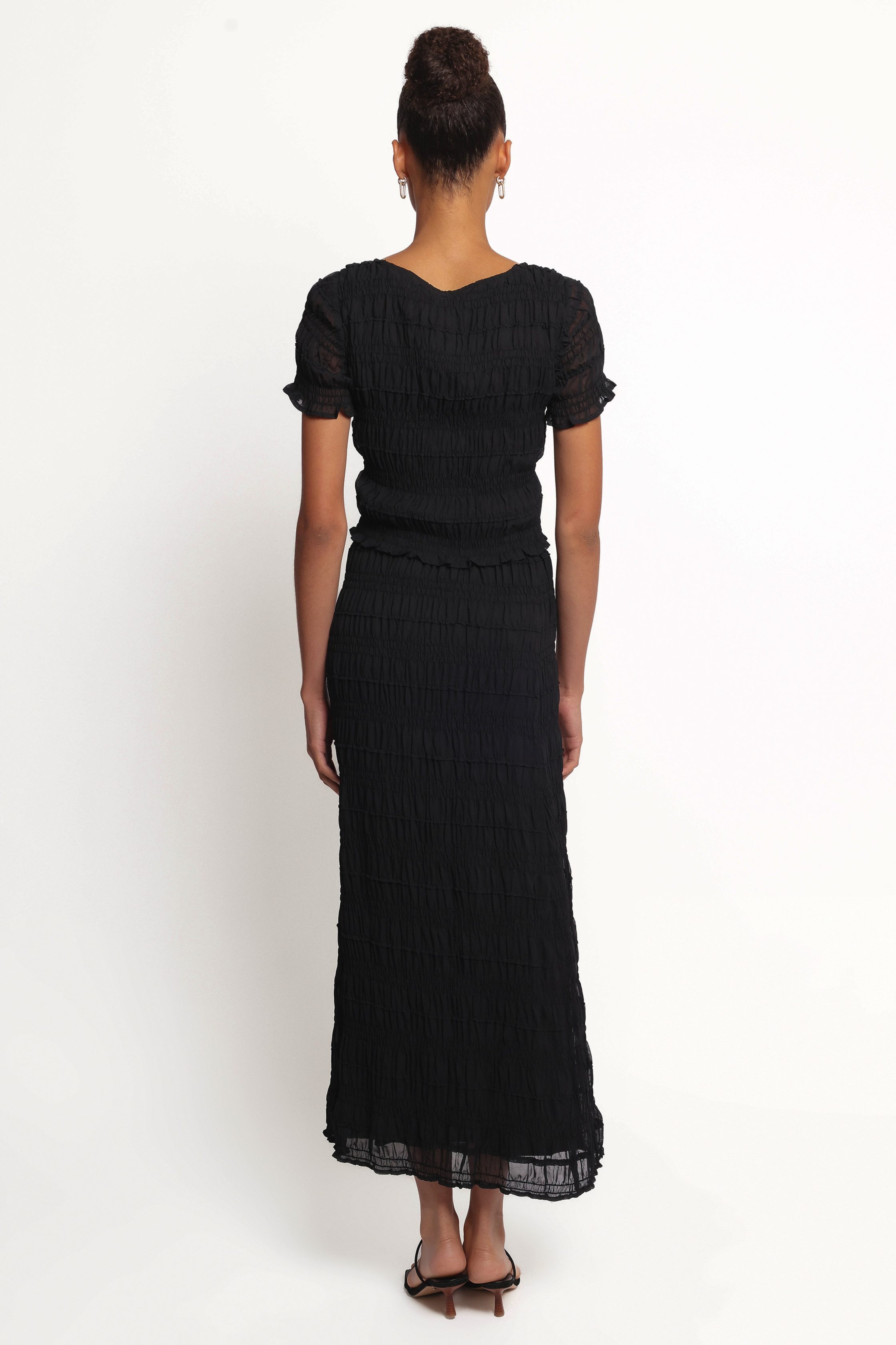 ValanaSkirt-Black6-9