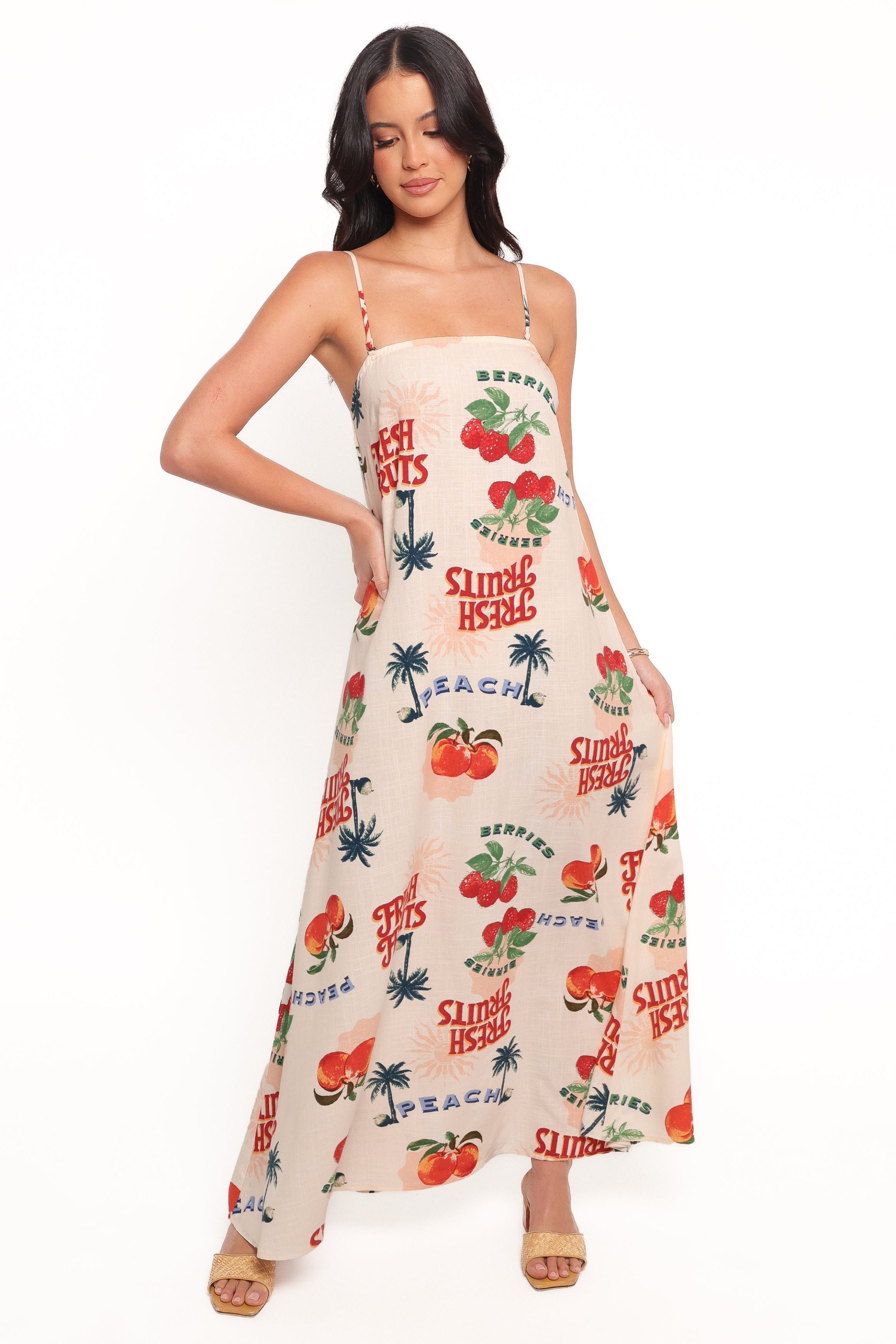 ValenciaMaxiDress-TuttiFruiti10-14
