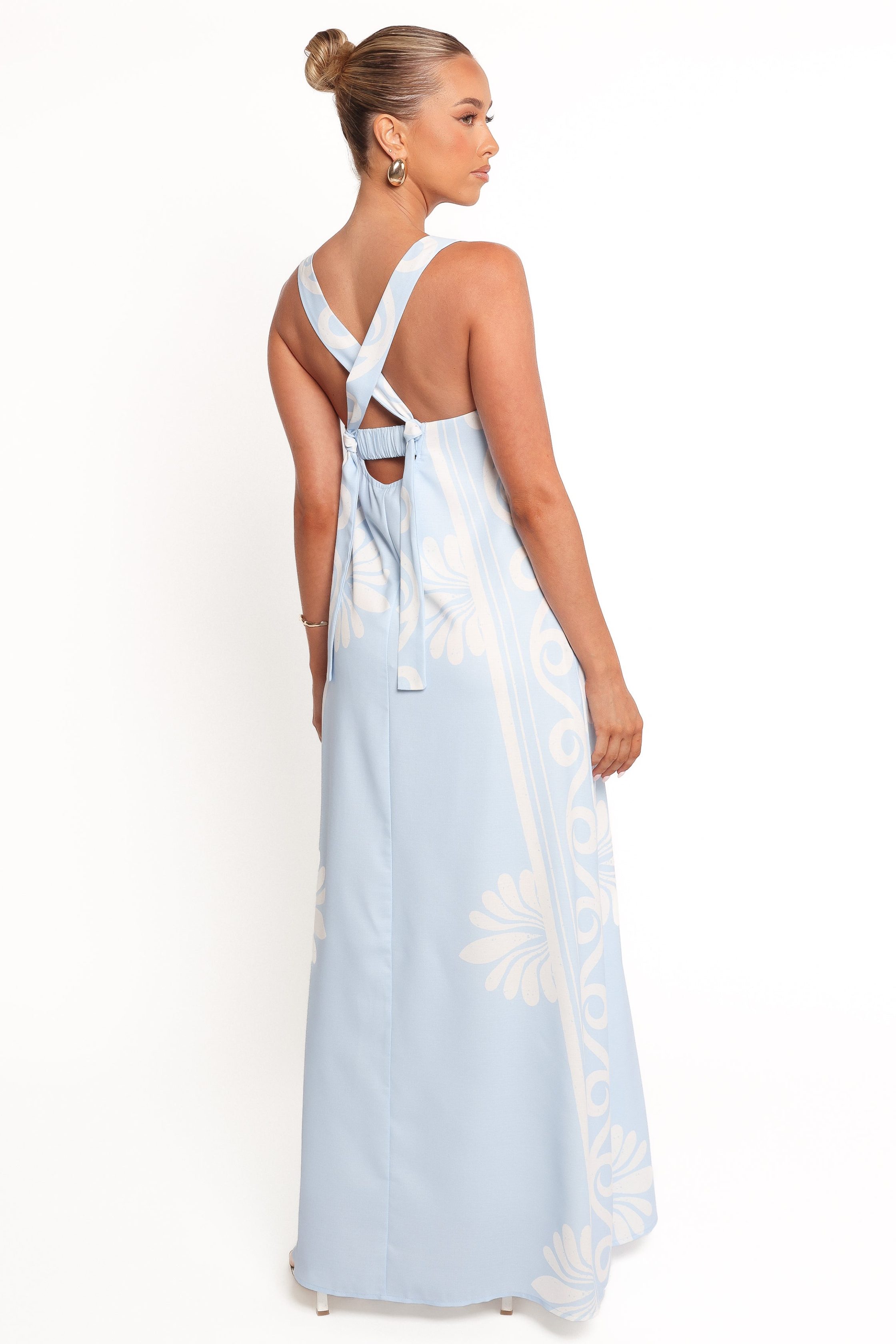 ValeriaMaxiDress-Blue14