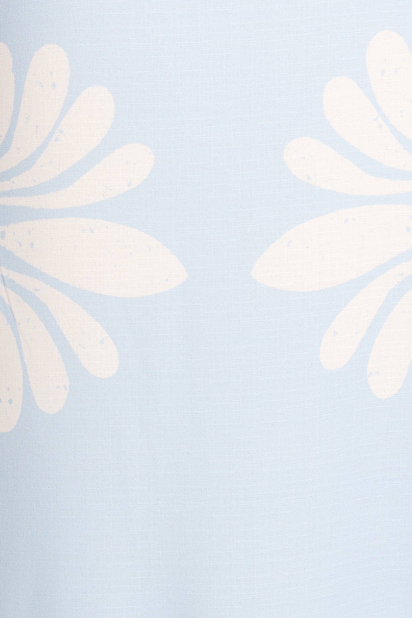 ValeriaMaxiDress-Blue18