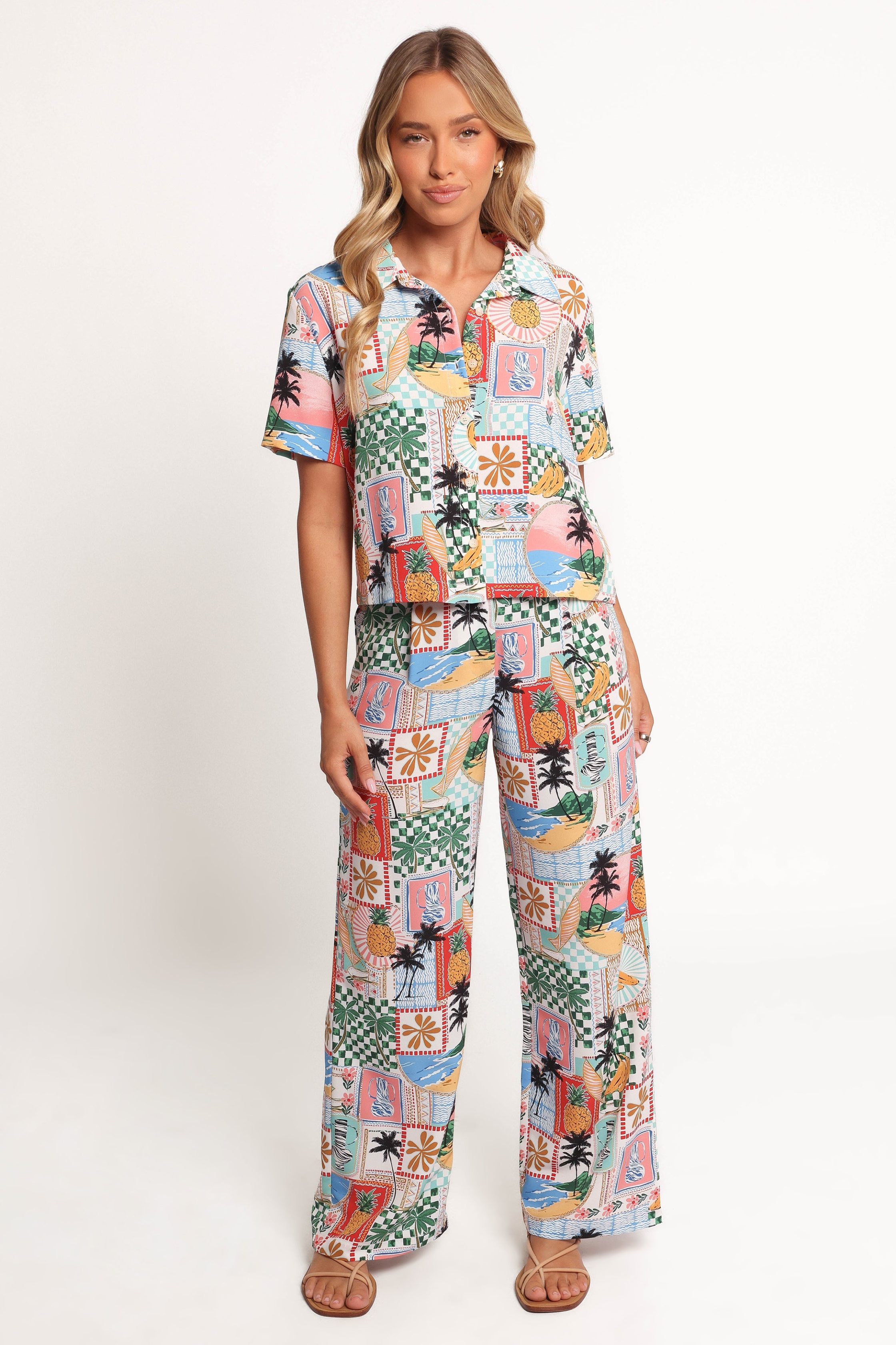 ValeriaPants-OffWhiteMulti_ValeriaShirt-OffWhiteMultI1-14