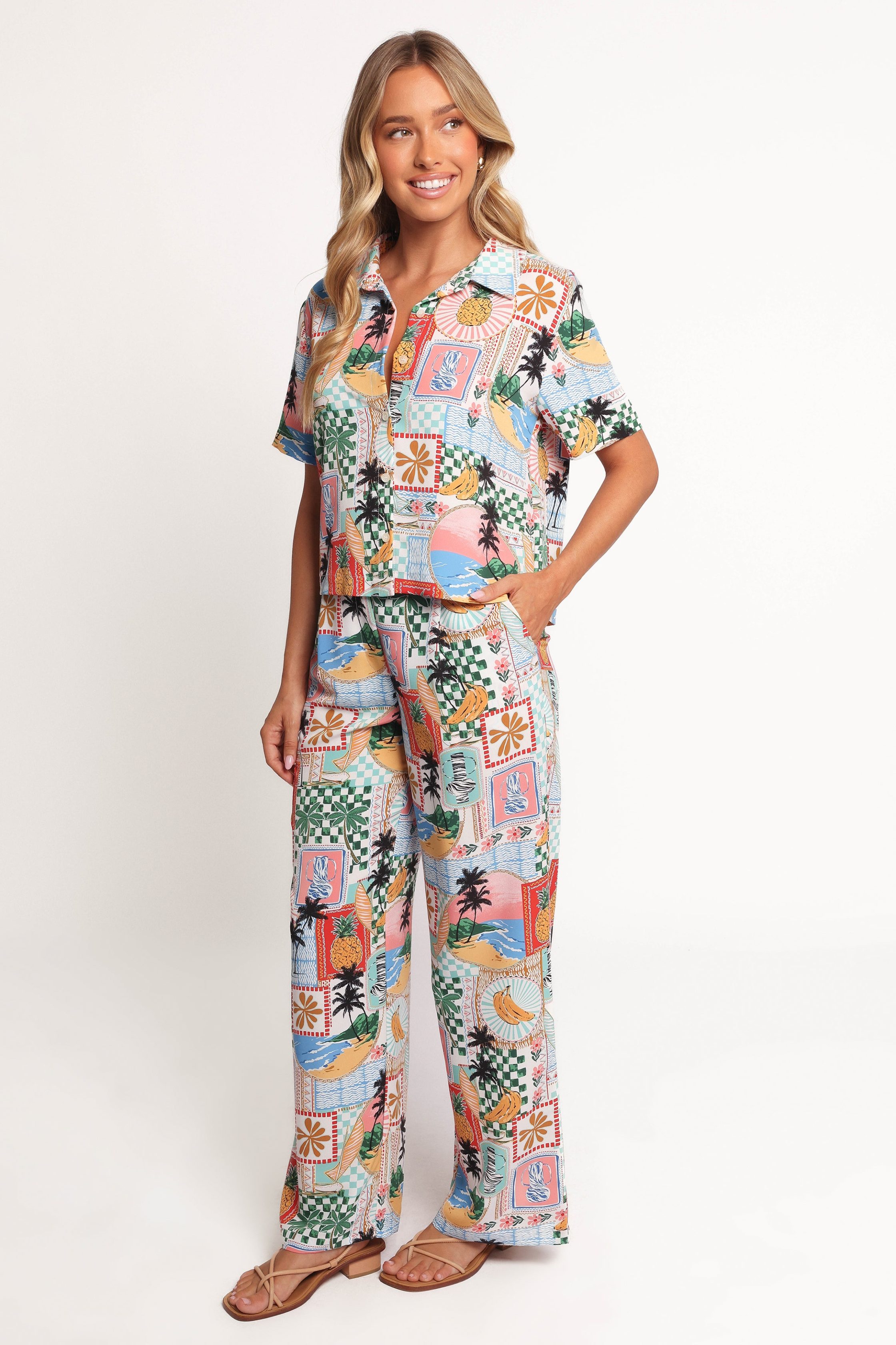 ValeriaPants-OffWhiteMulti_ValeriaShirt-OffWhiteMultI3-14