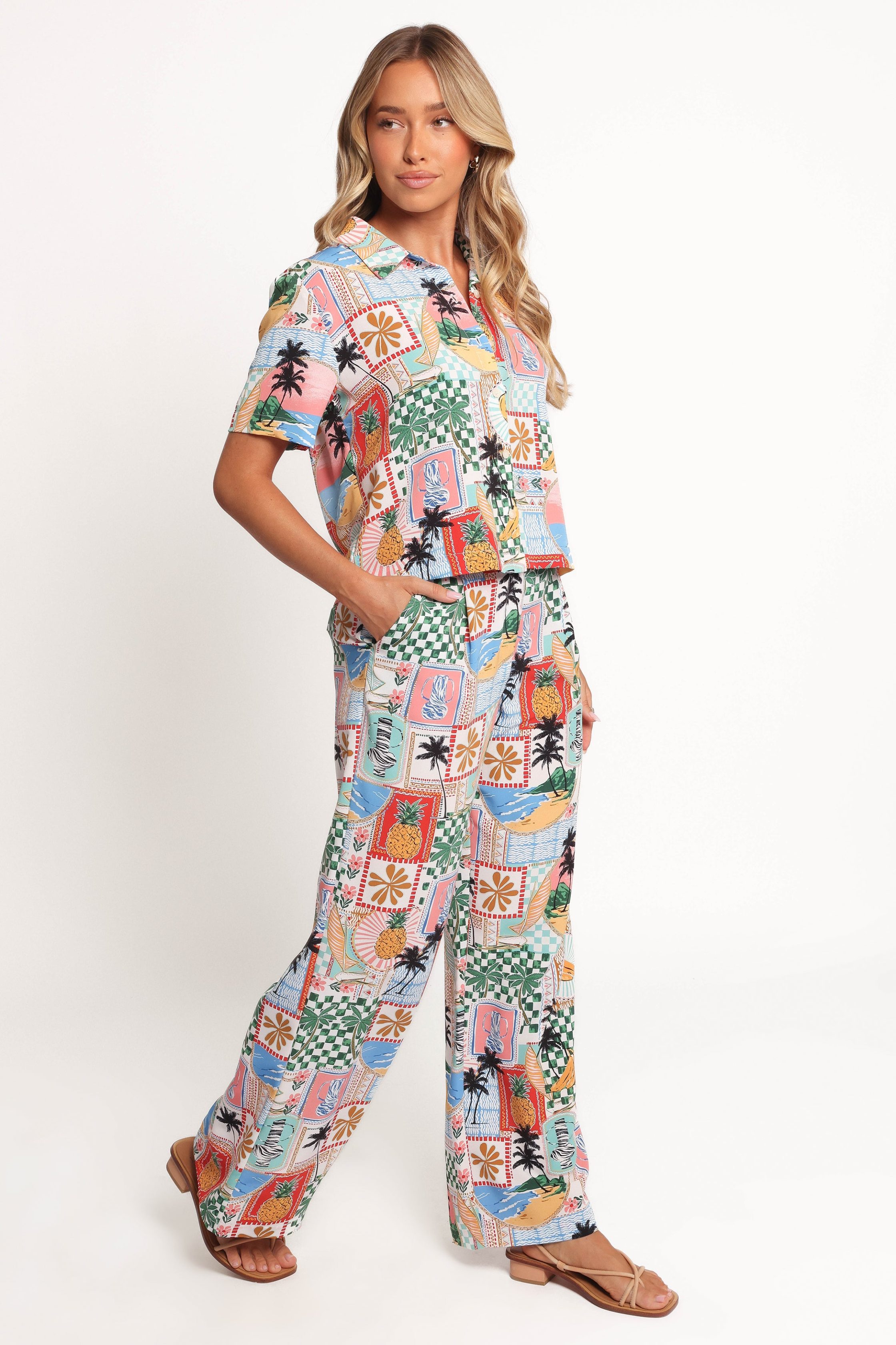 ValeriaPants-OffWhiteMulti_ValeriaShirt-OffWhiteMultI5-14