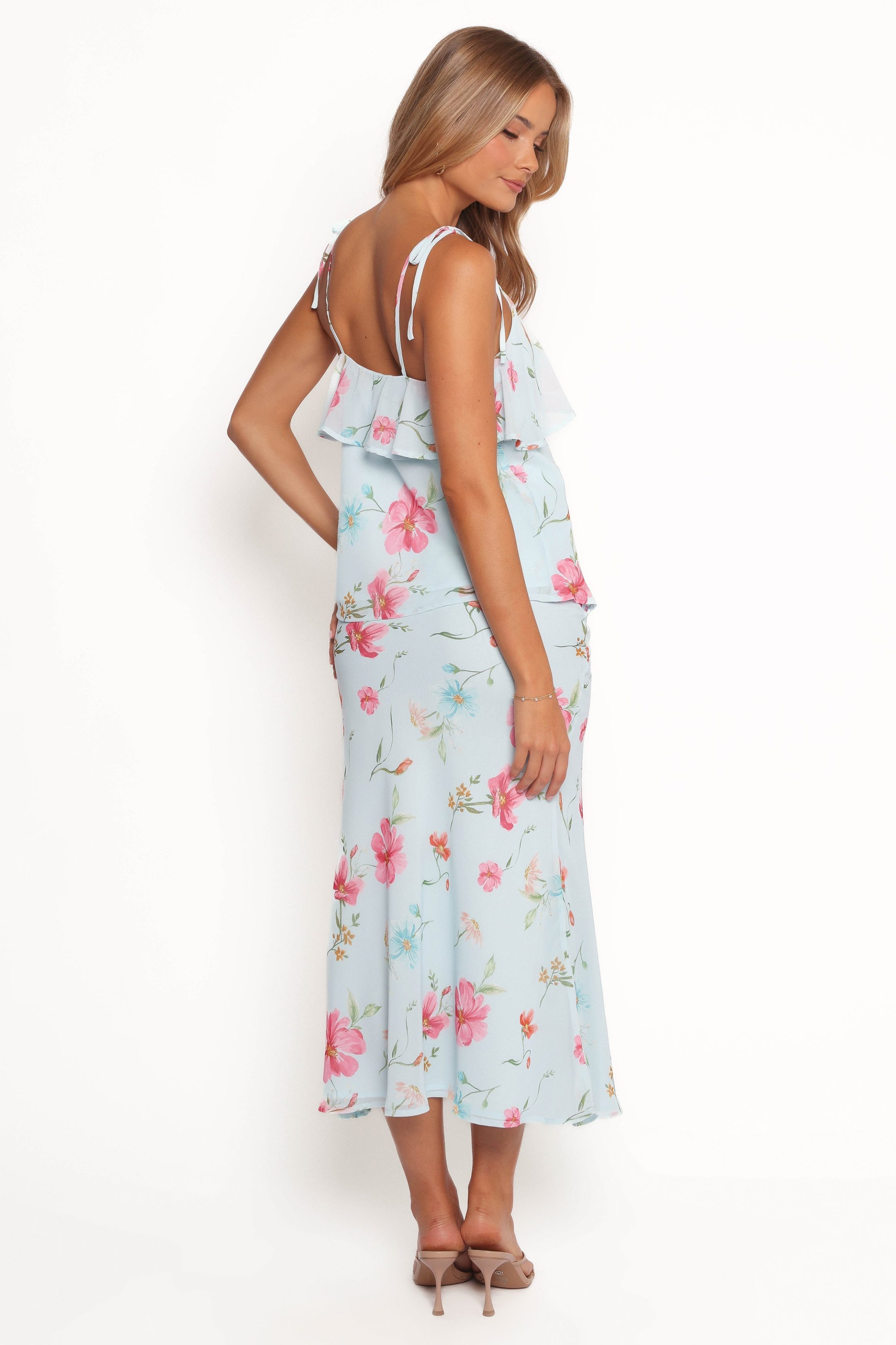 ValeriaSkirtSet-BlueFloral3