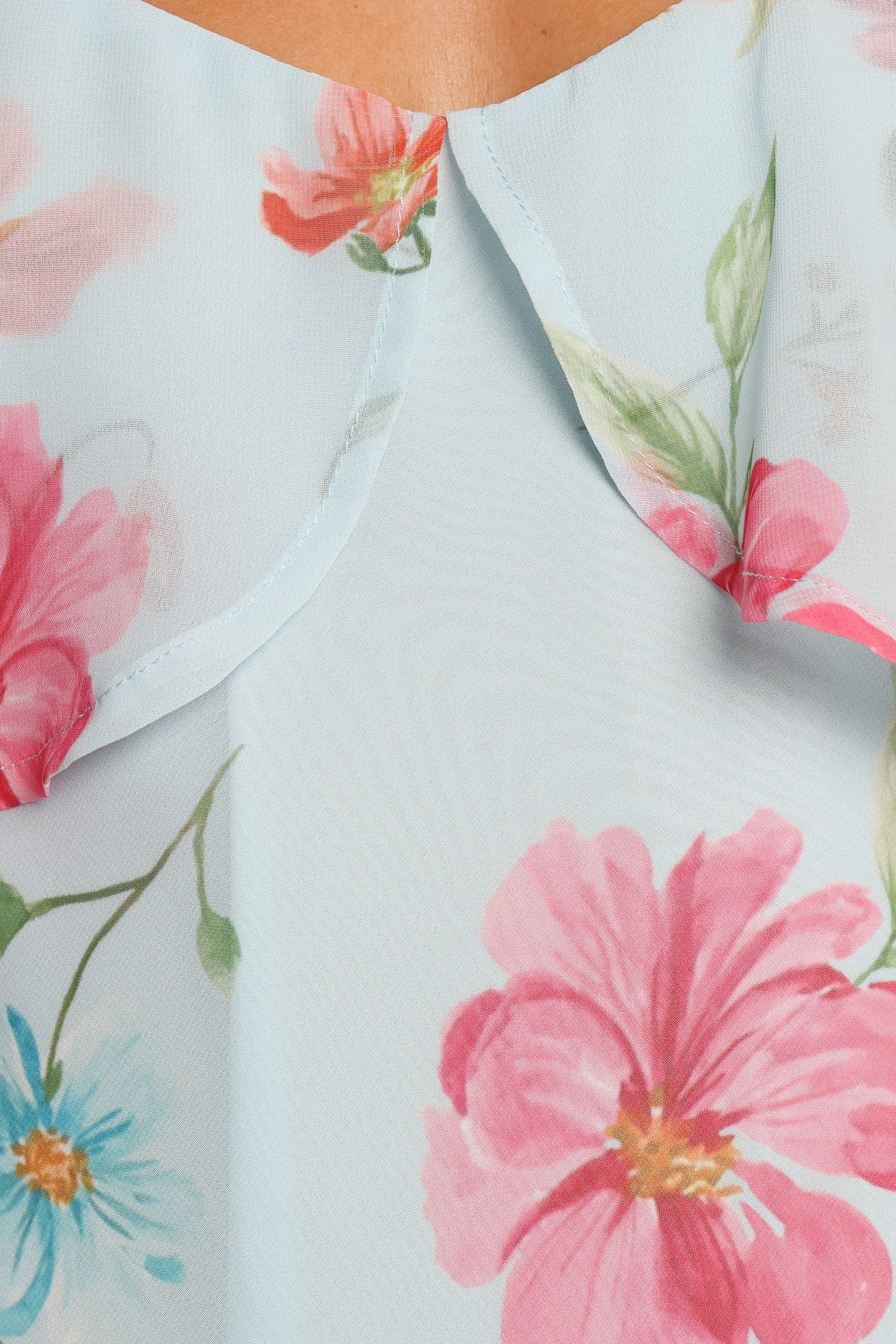 ValeriaSkirtSet-BlueFloral5