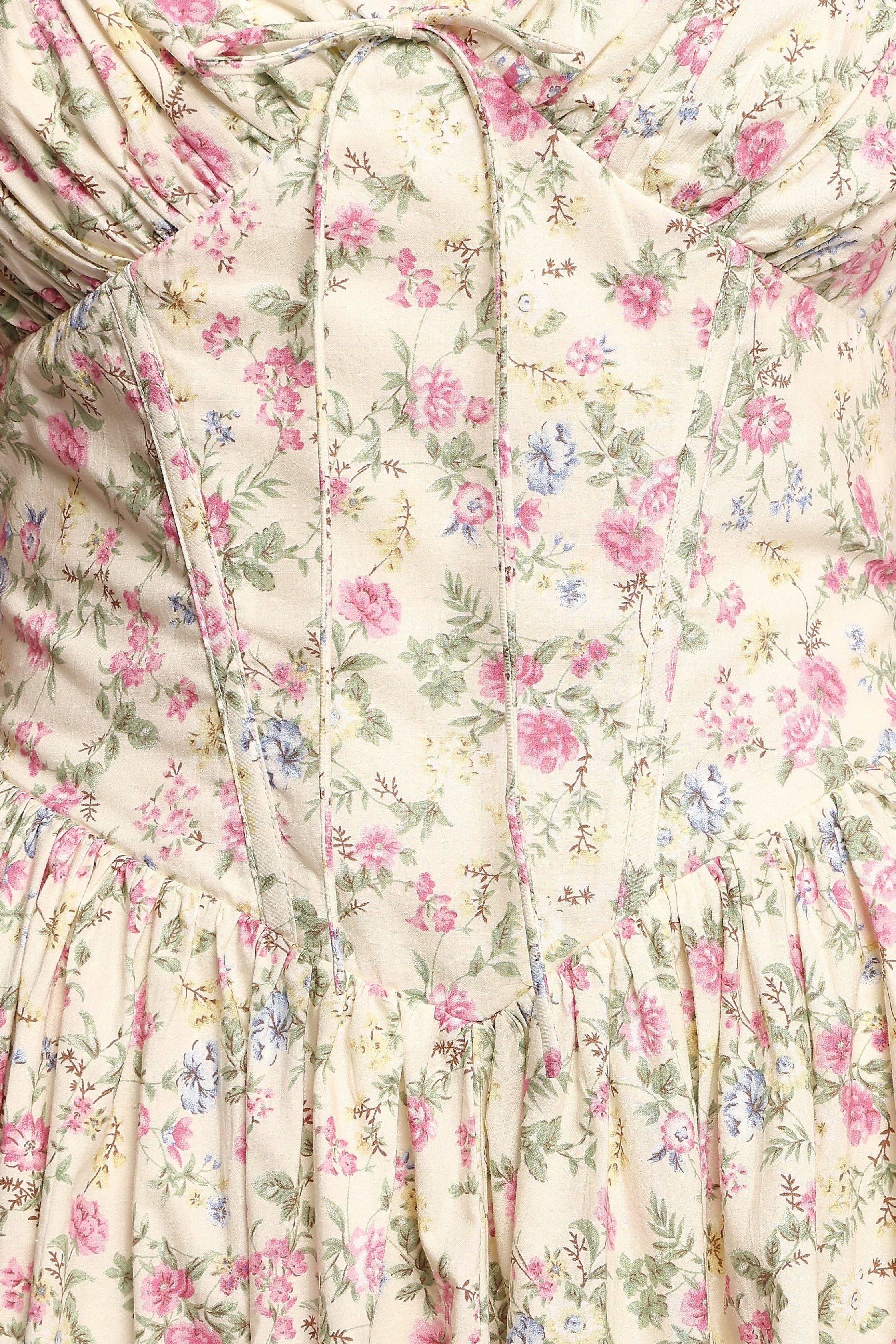 VedaMaxiDress-Pink7-2