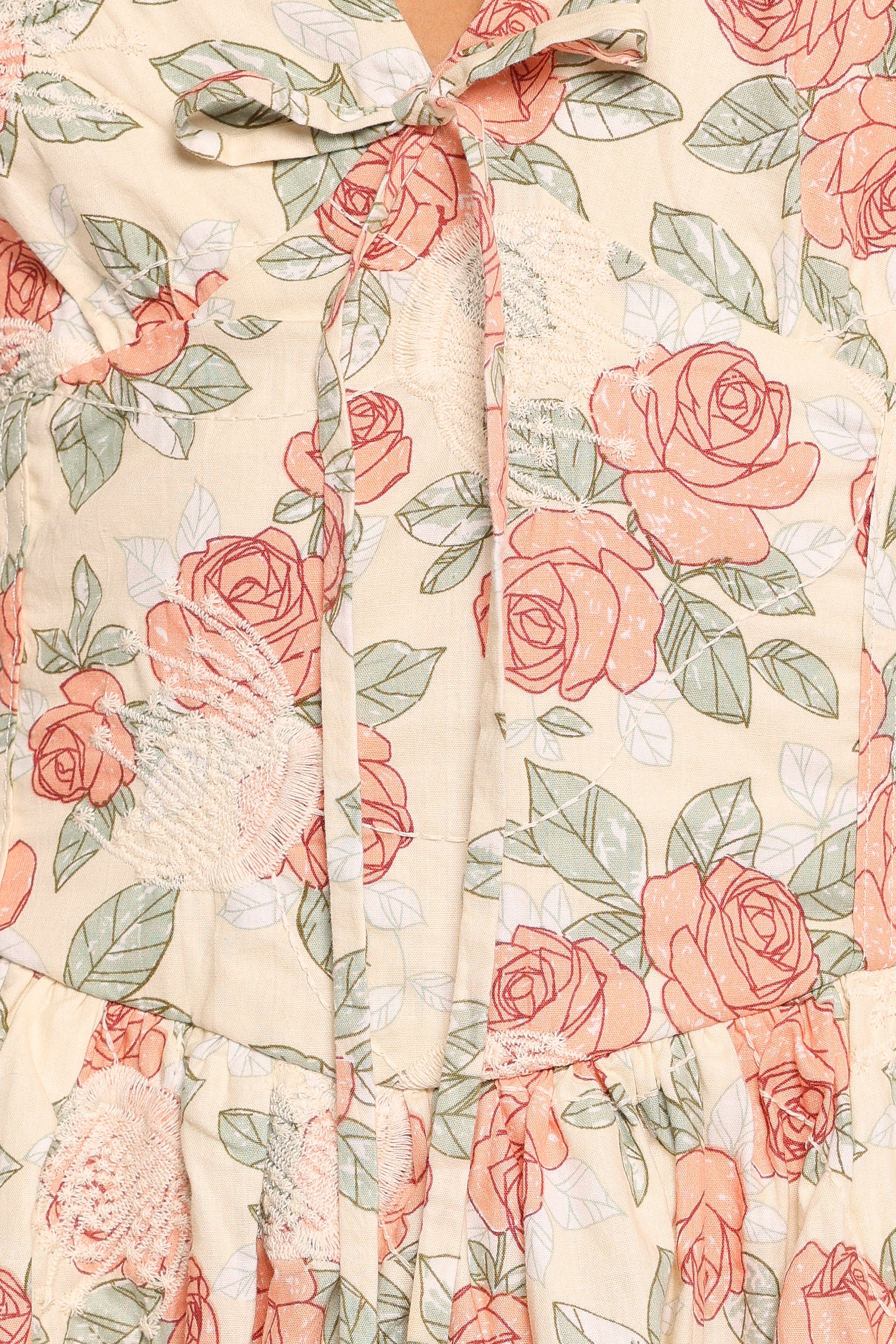 VeldaMidiDress-PinkFloral2935-3