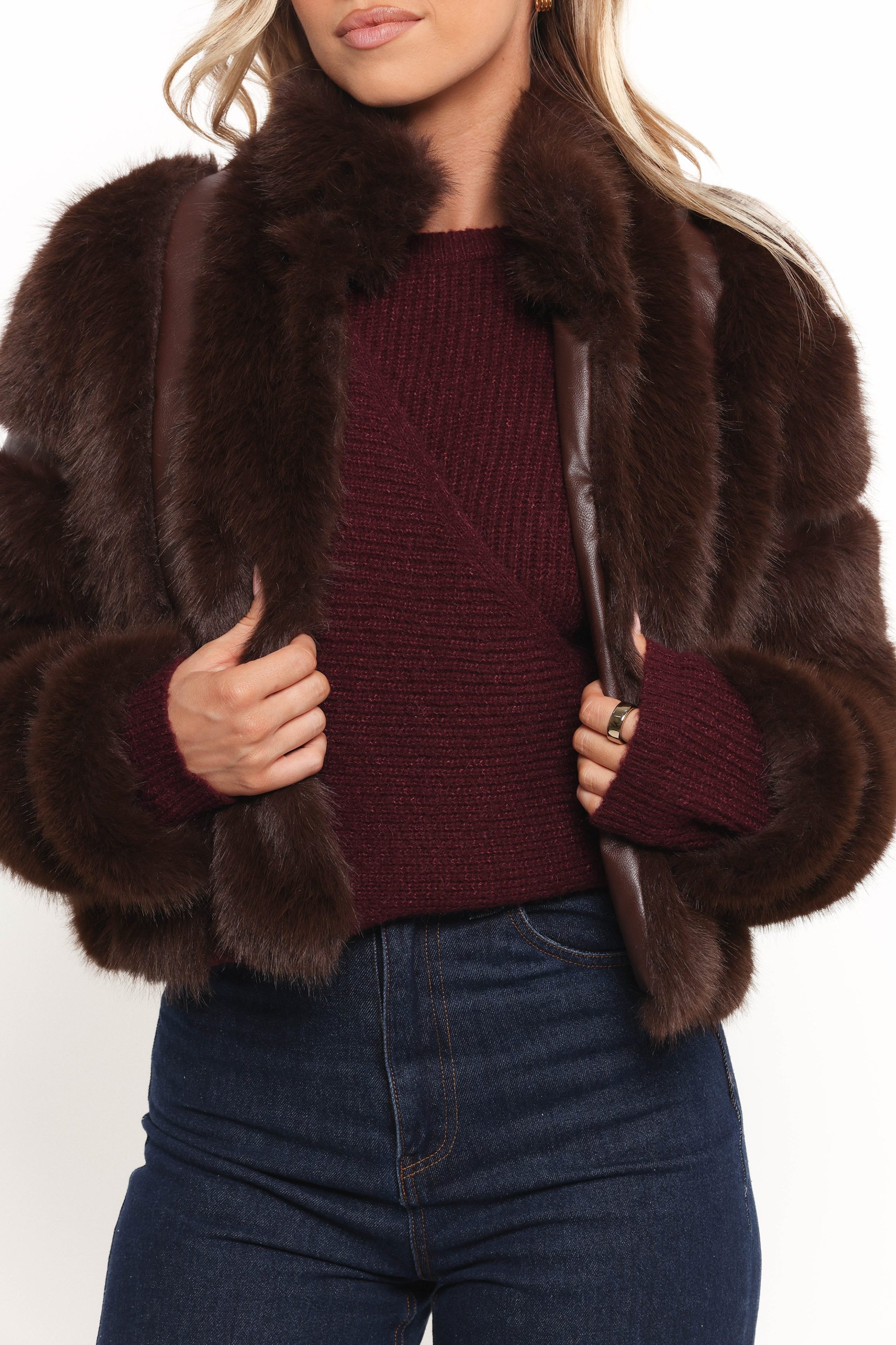 VelmaChannelFauxFur-Chocolate7_d75858a7-f925-4522-84b7-5a1b89cf5c6f-5