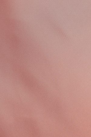 Velman Skirt – Pink