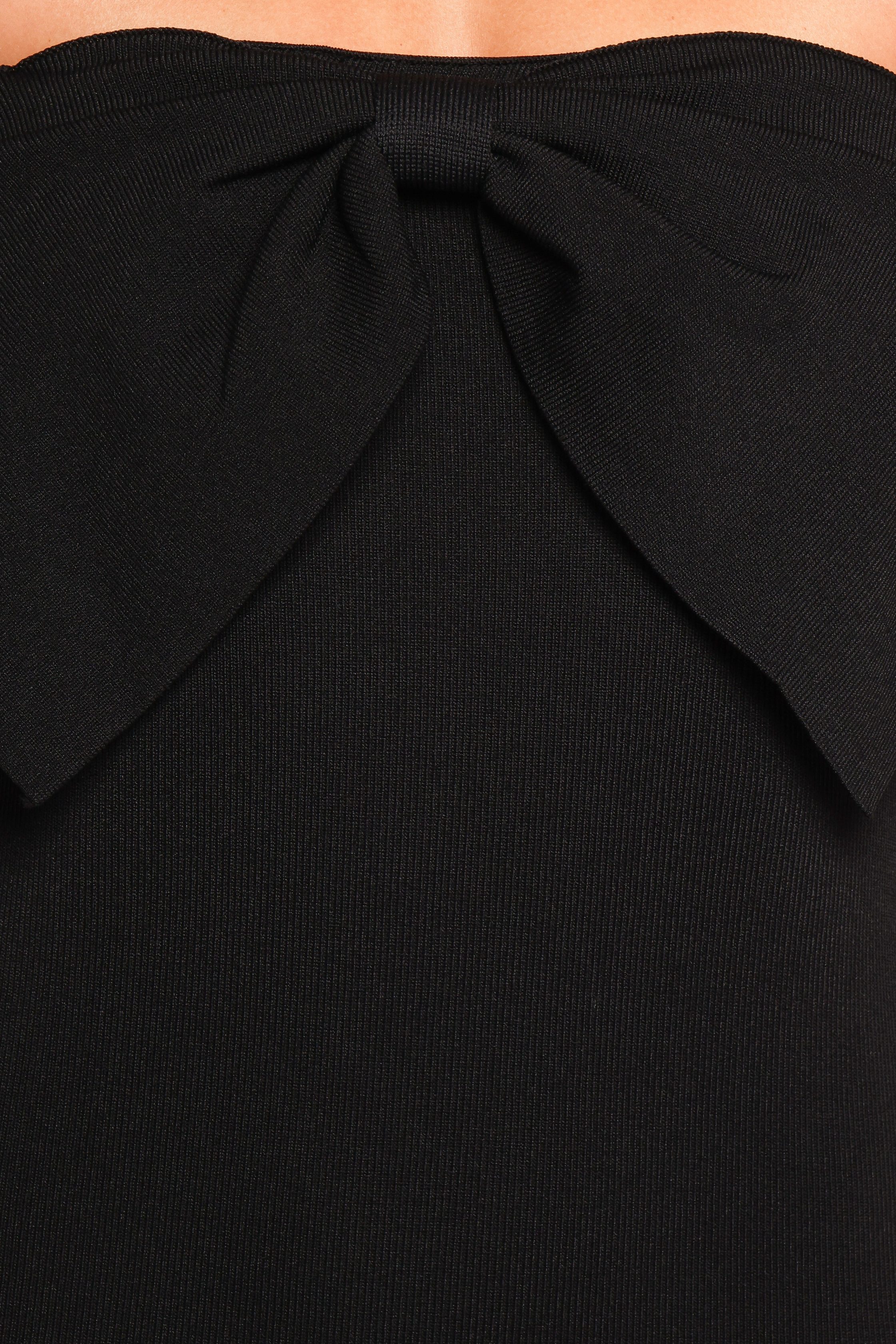 VenusMidiDress-Black8-5