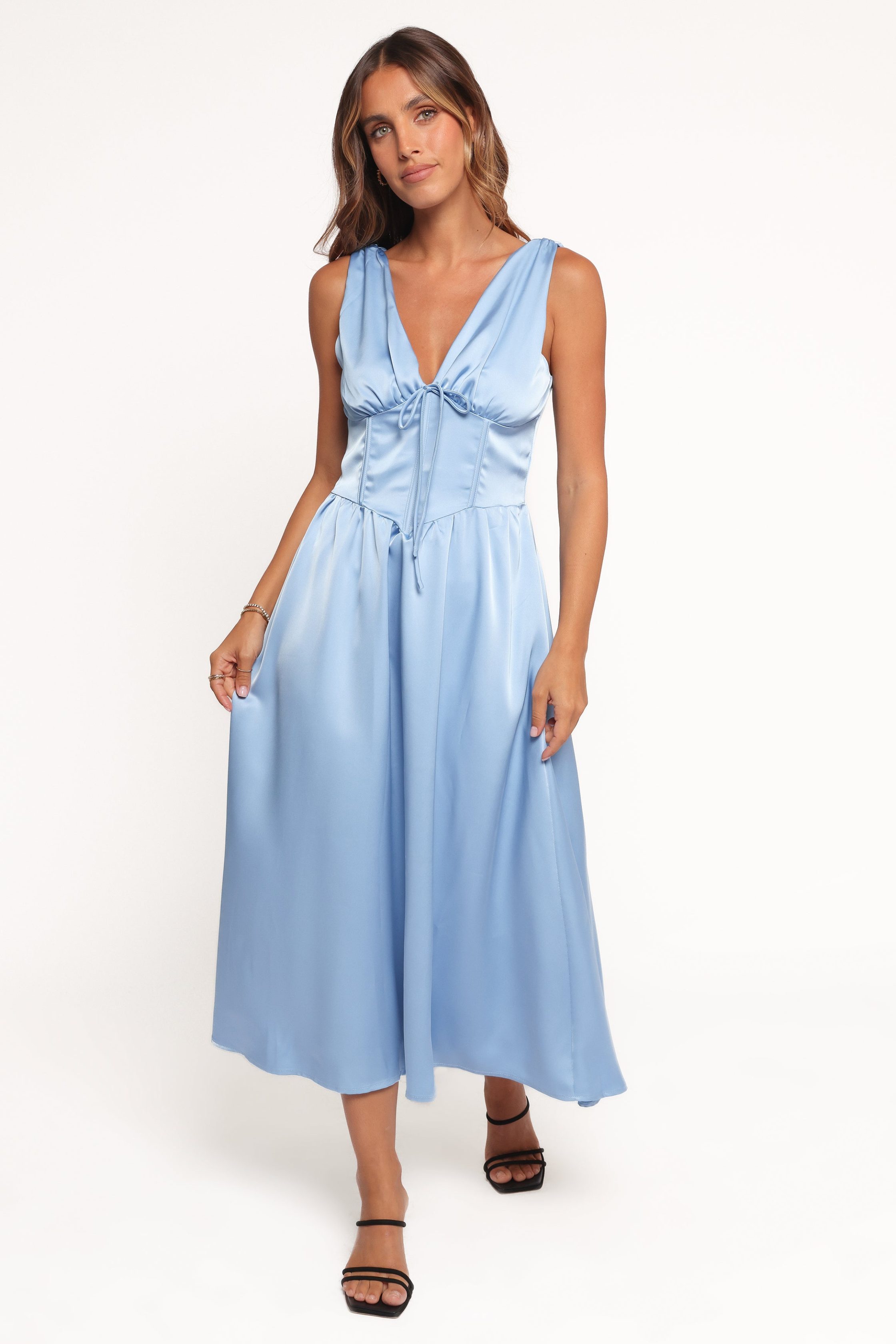 VerenaMidiDress-PeriwinkleBlue-0459-2