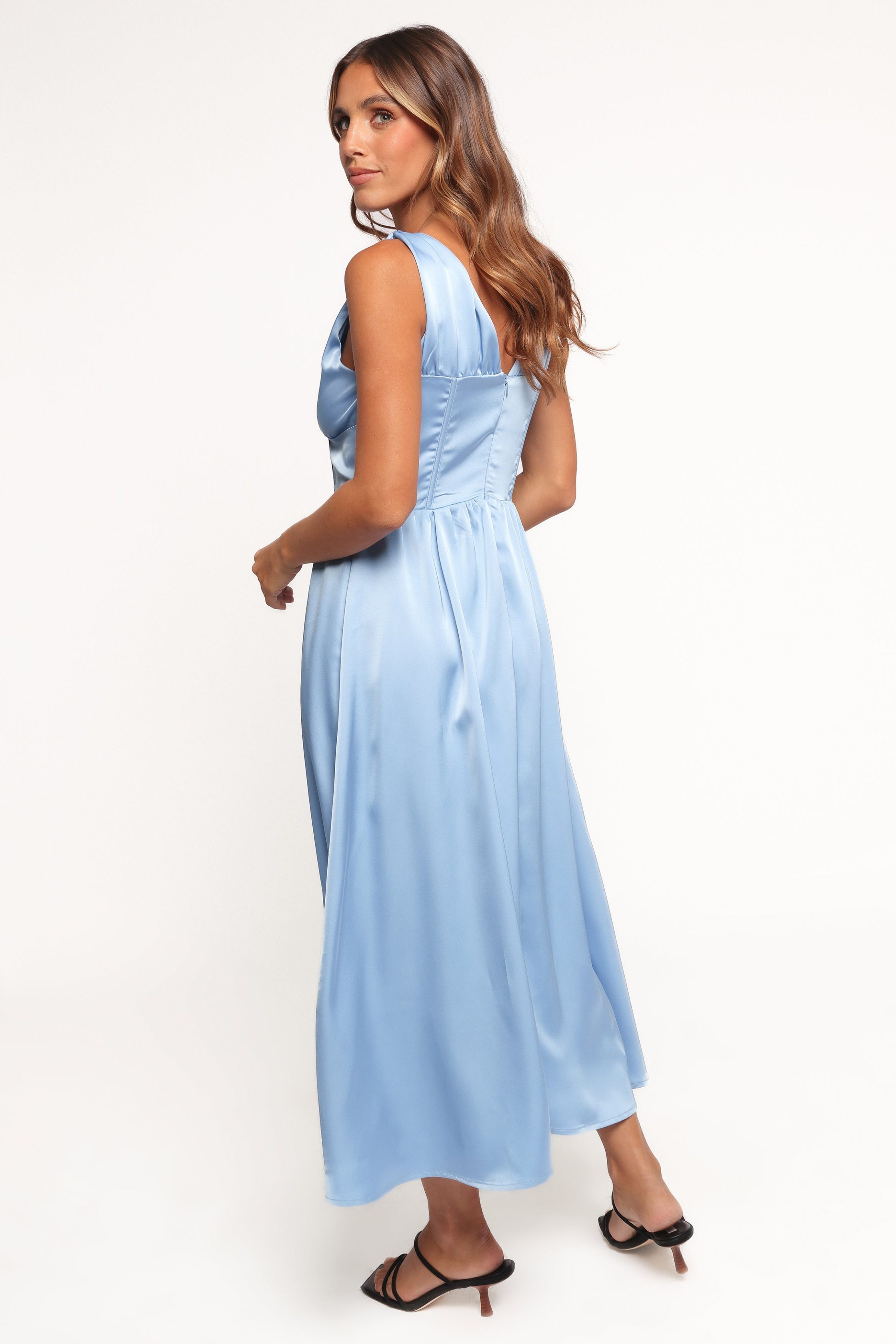 VerenaMidiDress-PeriwinkleBlue-0505-11