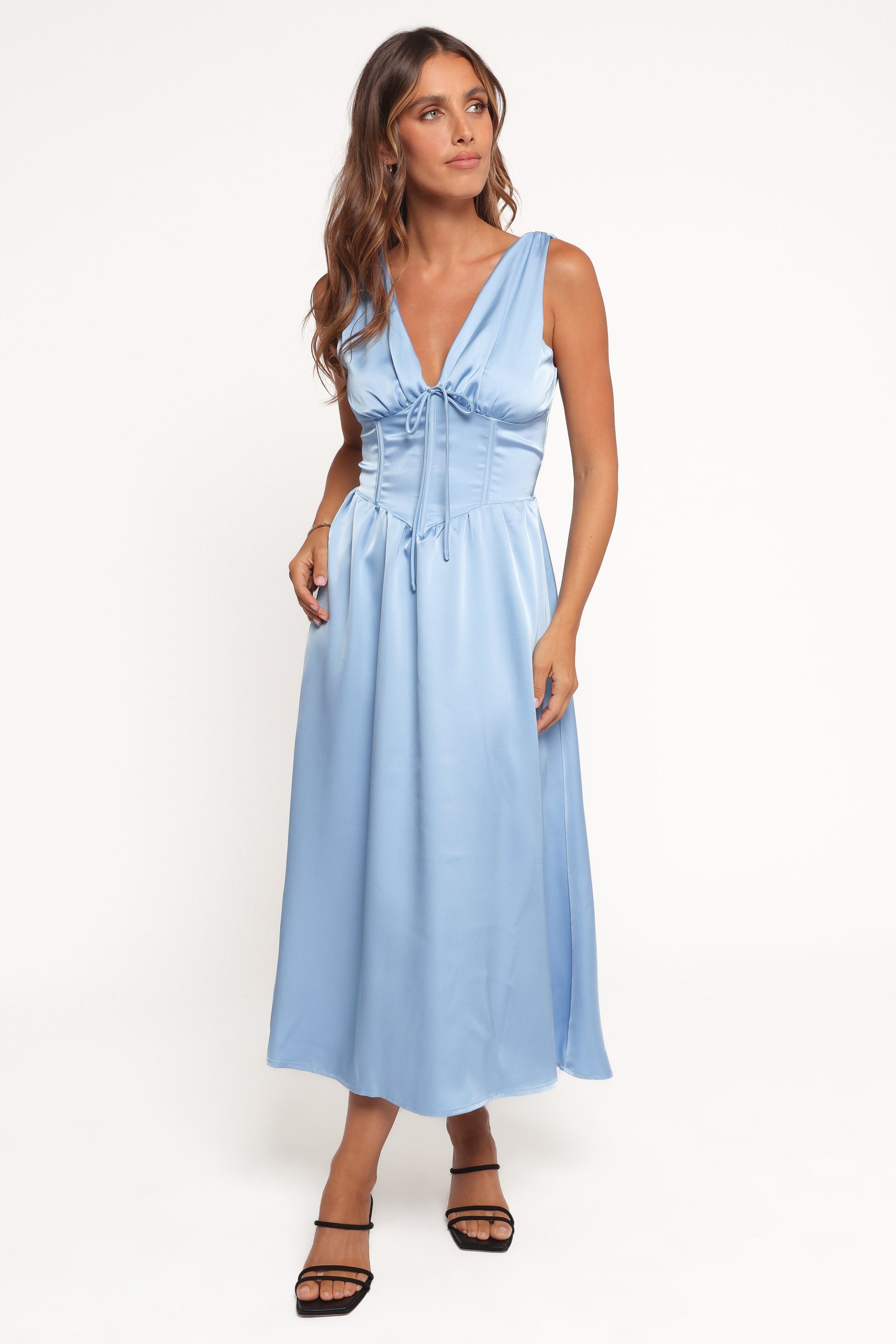 VerenaMidiDress-PeriwinkleBlue-0563-6