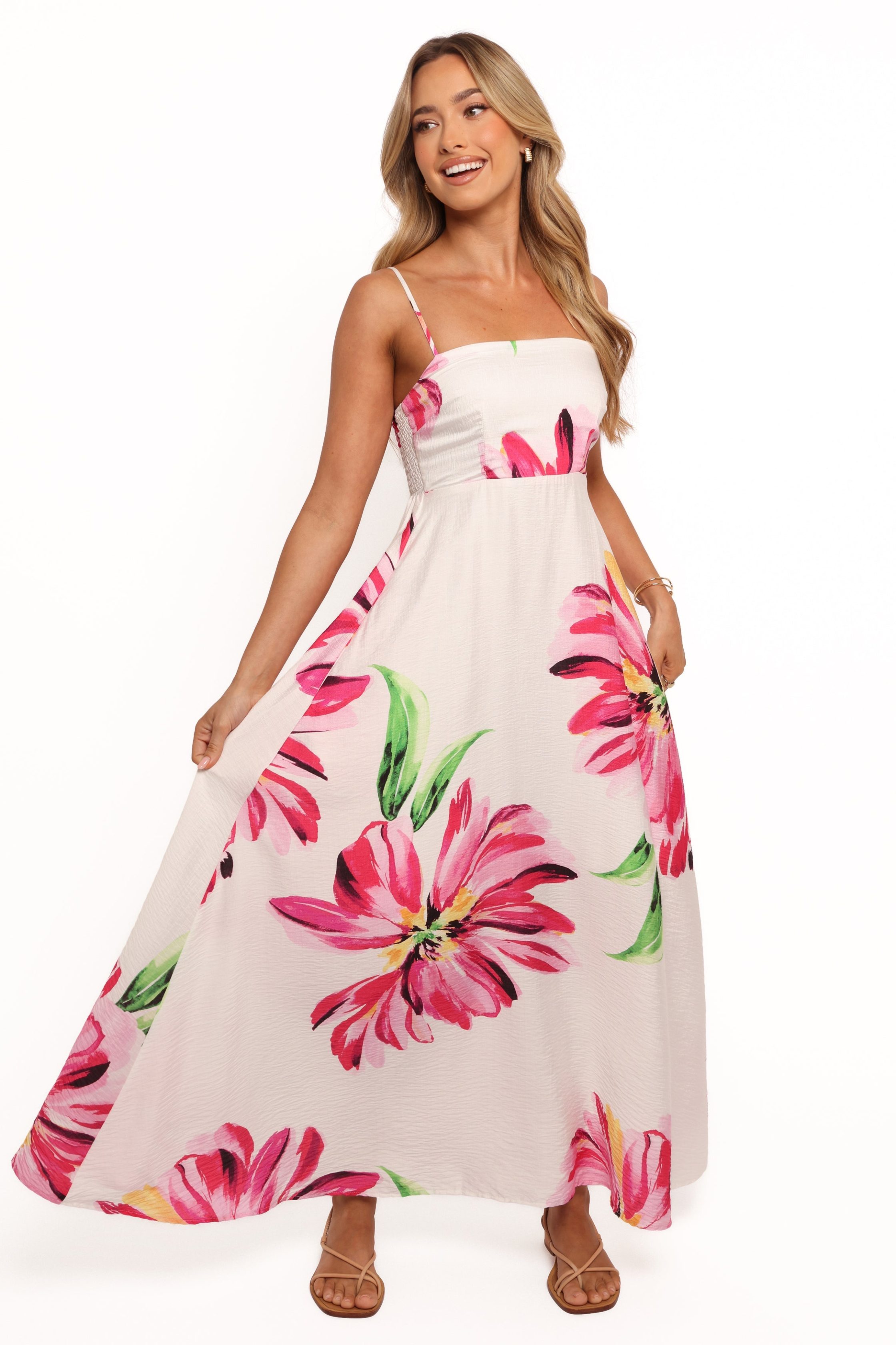 VerityMaxiDress-PinkFloral1-6