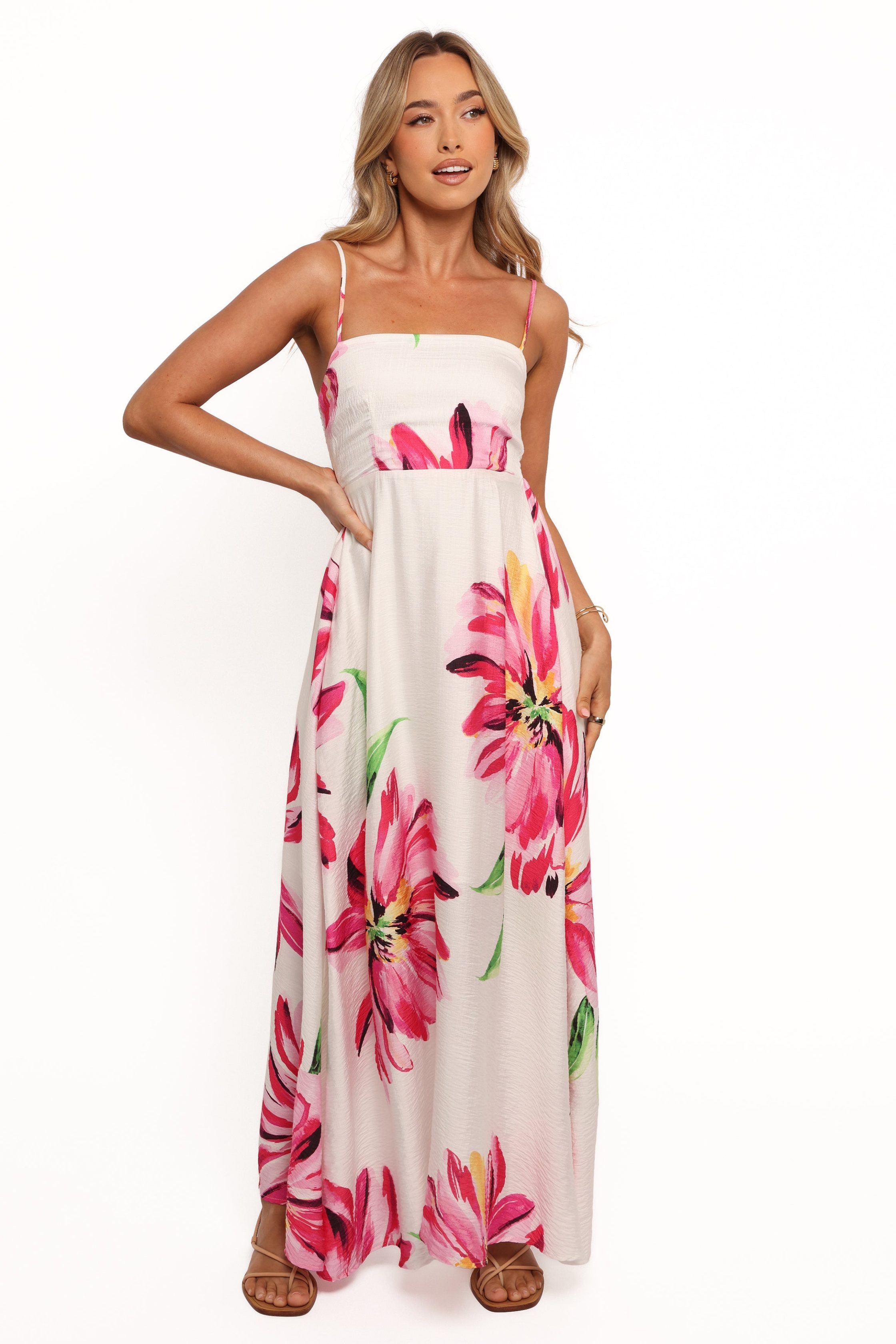 VerityMaxiDress-PinkFloral2-6