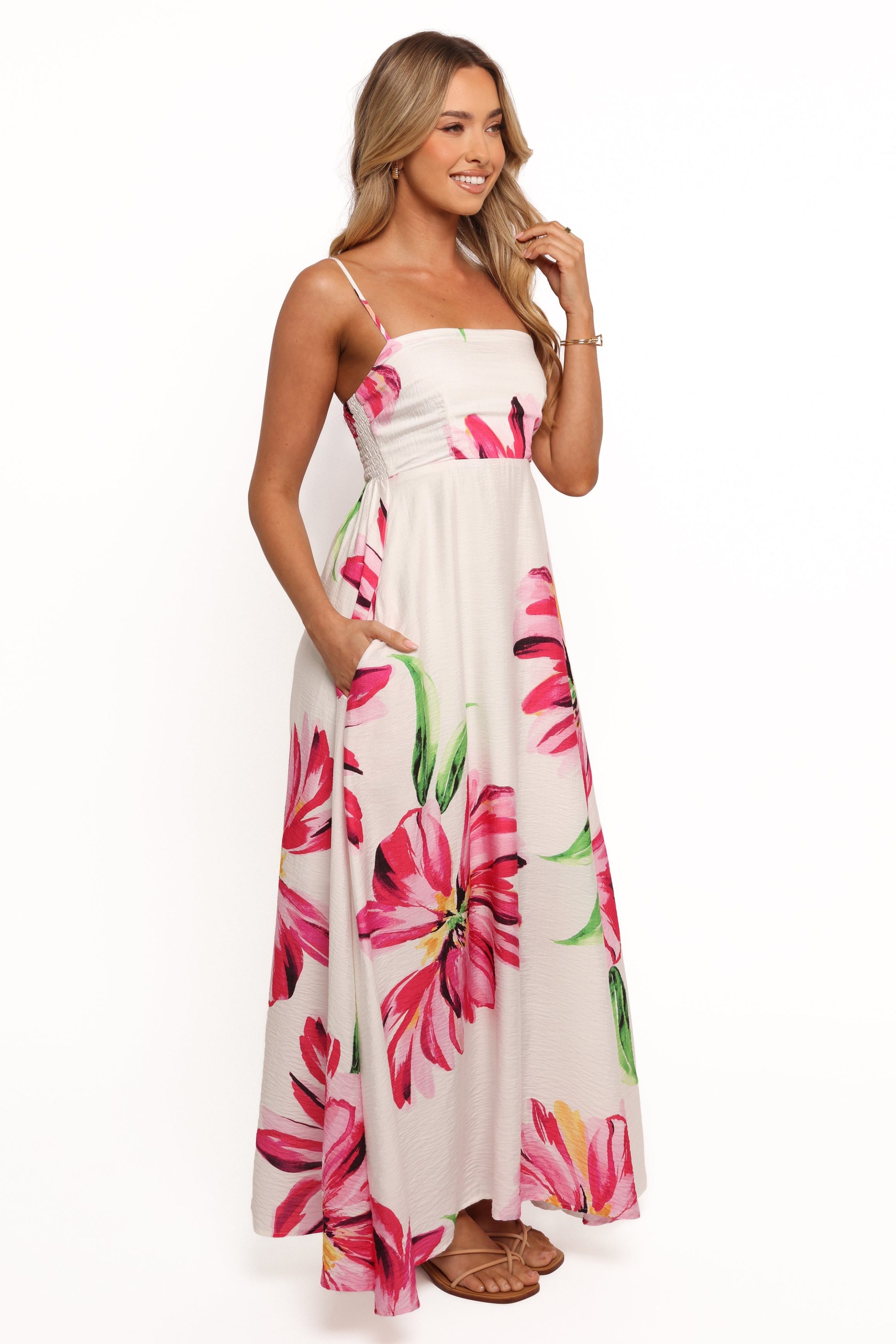 VerityMaxiDress-PinkFloral5-6