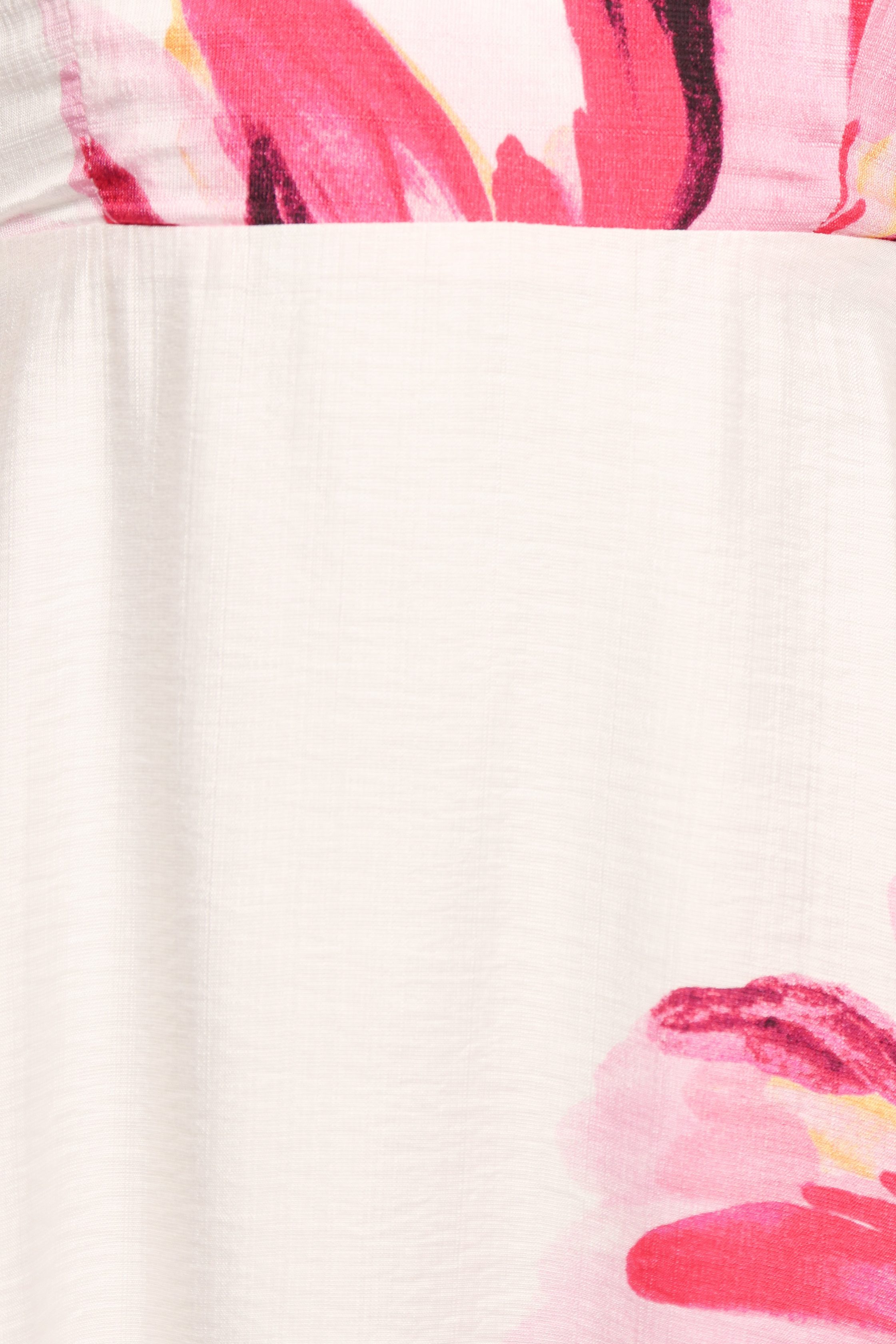 VerityMaxiDress-PinkFloral8-6