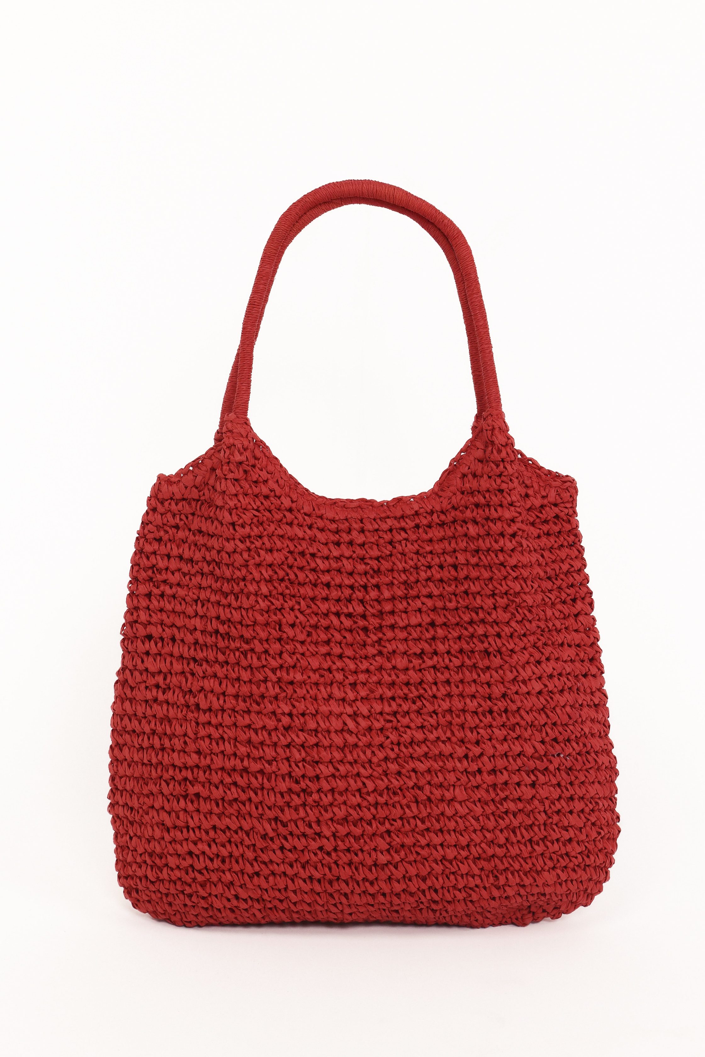 VeronaBag-Red-13380-1