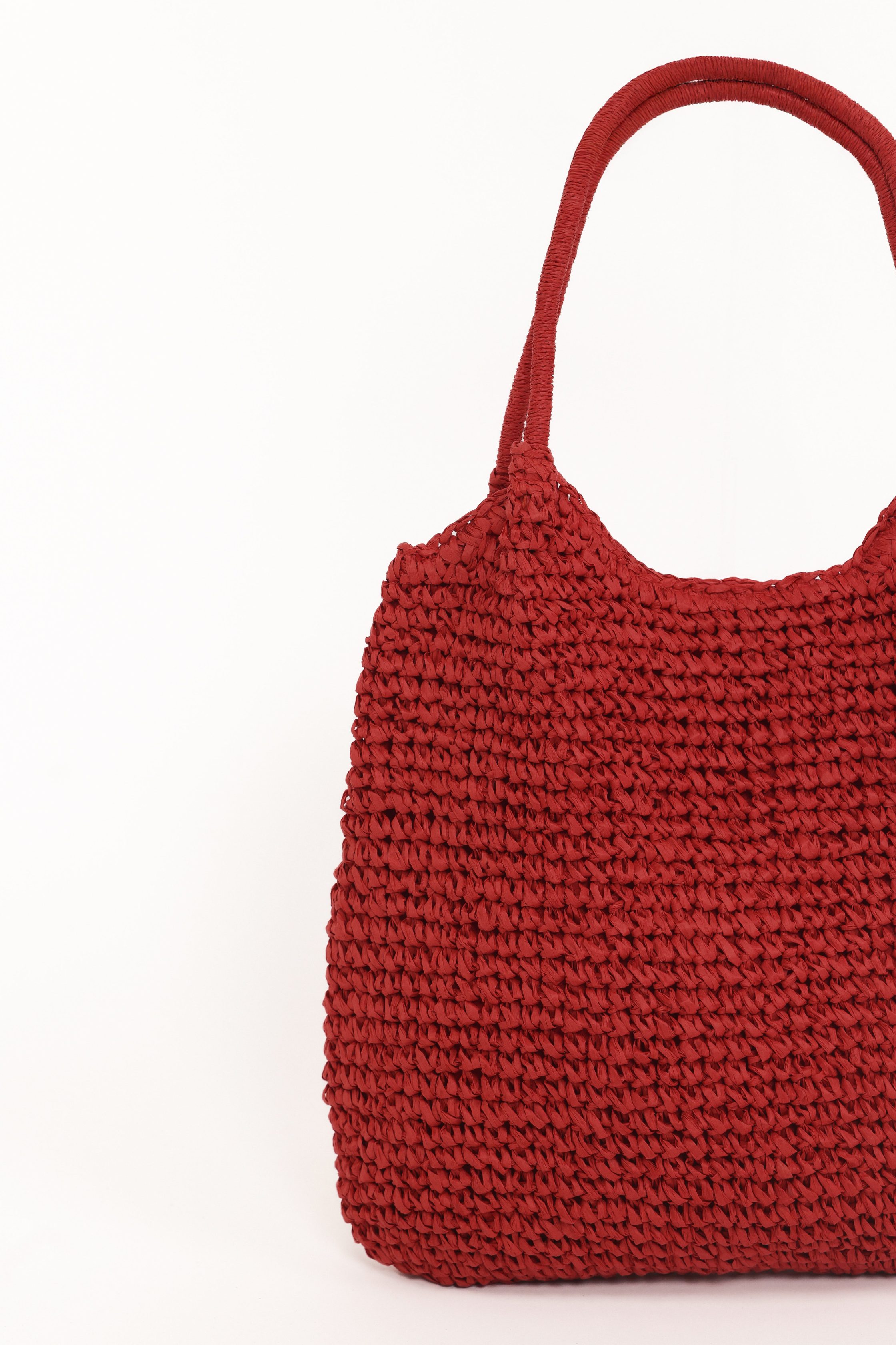 VeronaBag-Red-13381-1
