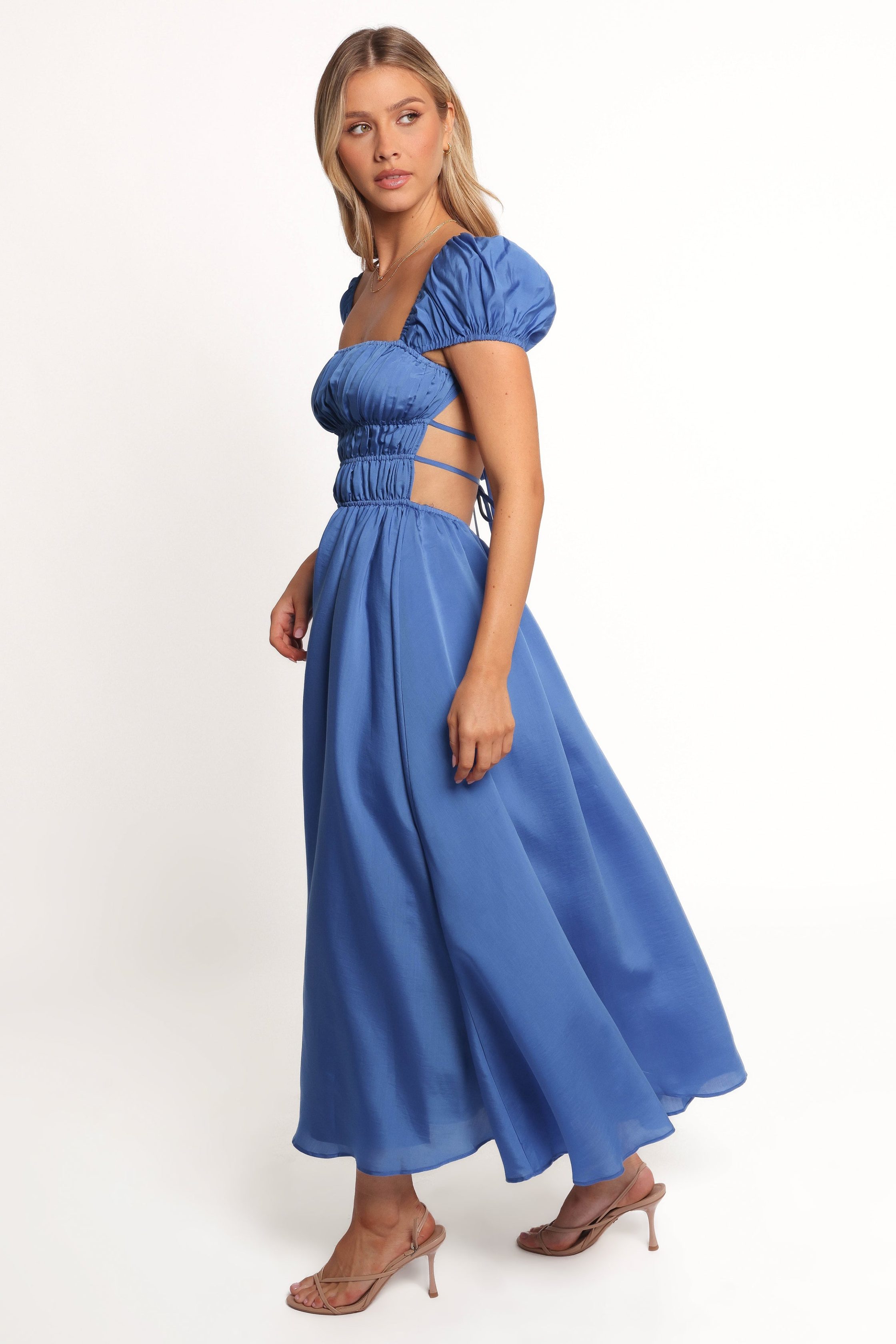 VienneMaxiDress-Cobalt3_f11e45d3-38a1-4021-b51a-8d526b933a95-1