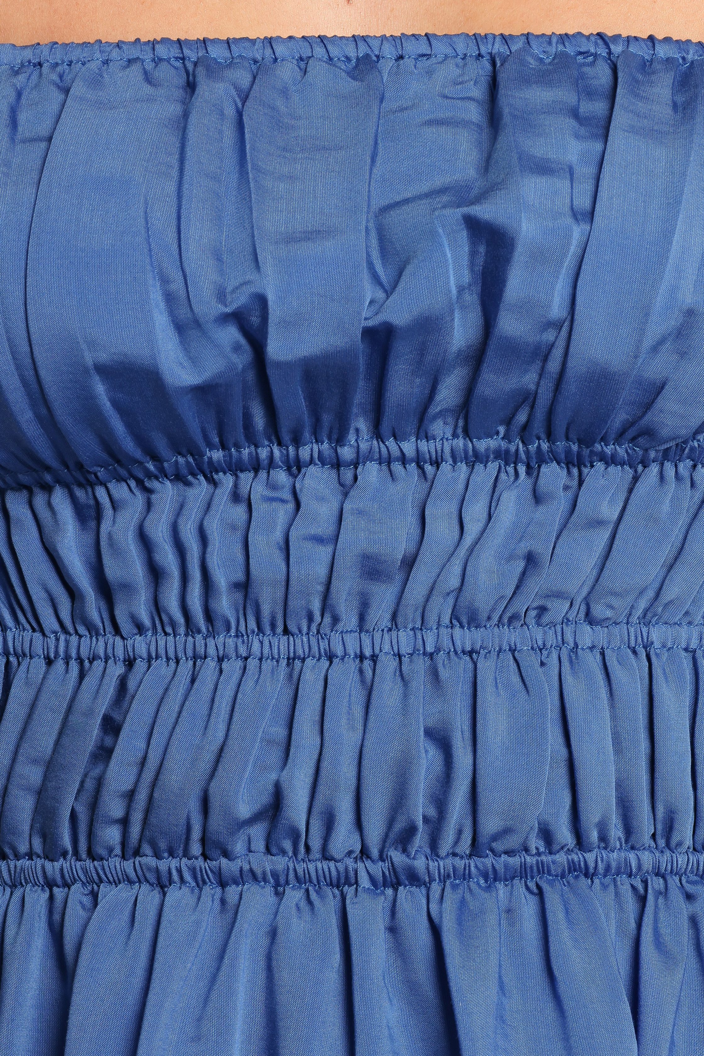 VienneMaxiDress-Cobalt9-1