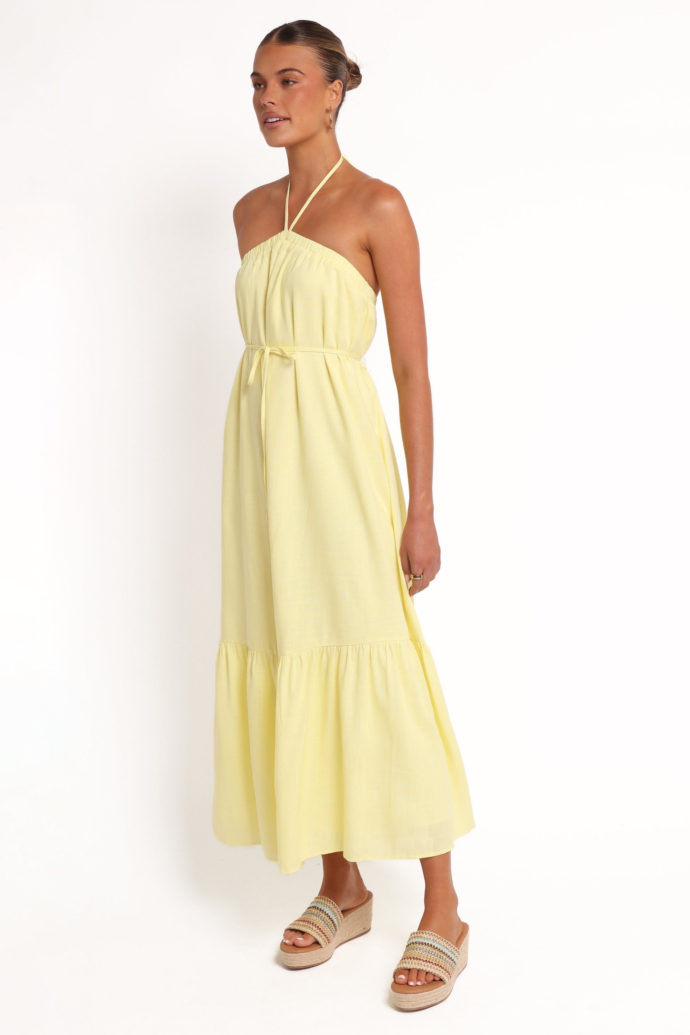ViewHalterneckMaxiDress-Lemon-3_ece6f837-06e8-45ae-9e36-a18e144fb5e1
