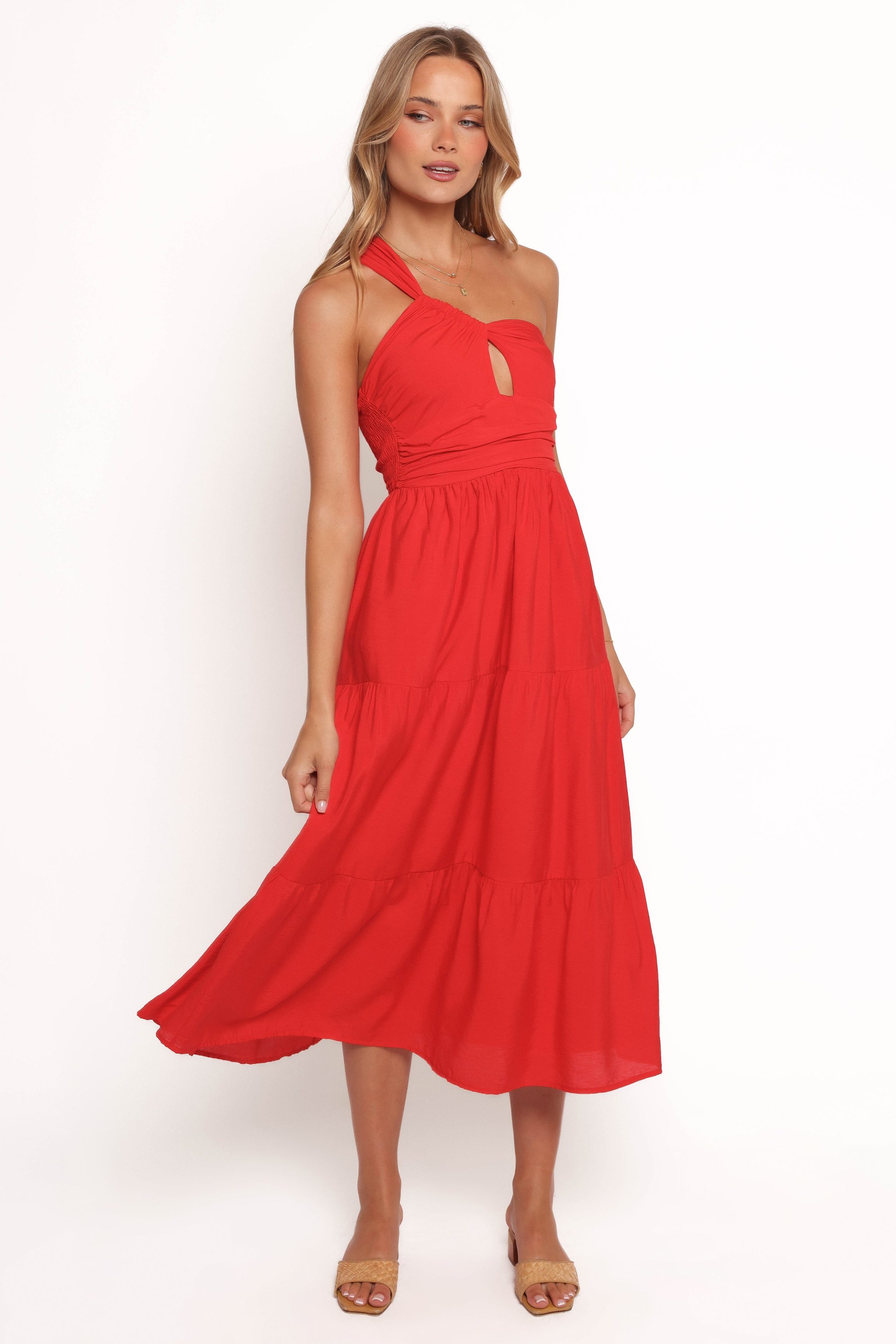 VinnyOneShoulderMaxiDress-Red1_0f151874-e30d-495a-a3f8-bebe3a511763-4