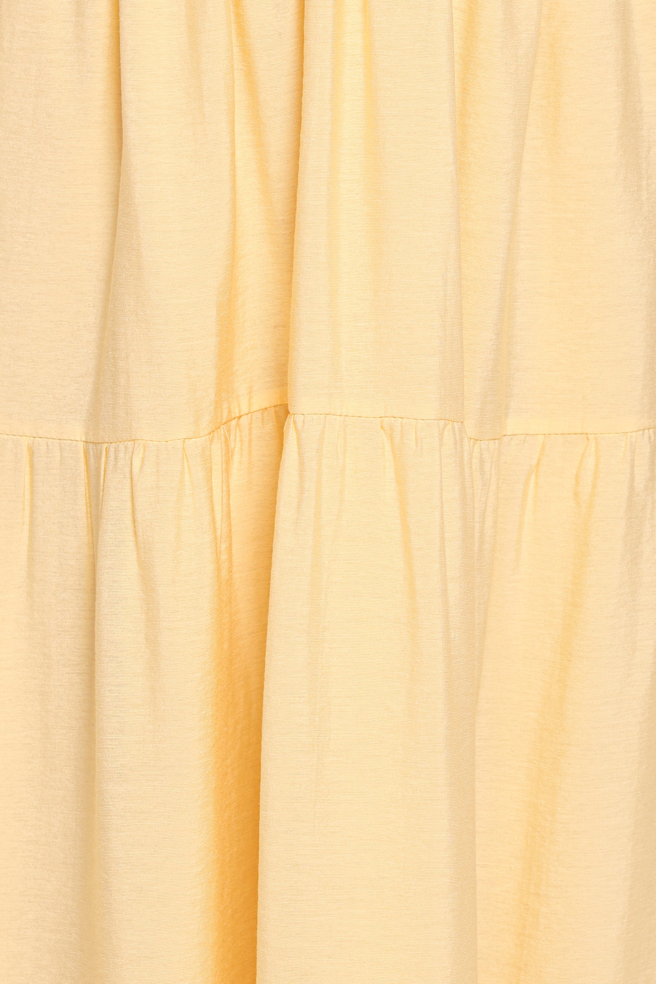 VinnyOneShoulderMaxiDress-Yellow11957-2