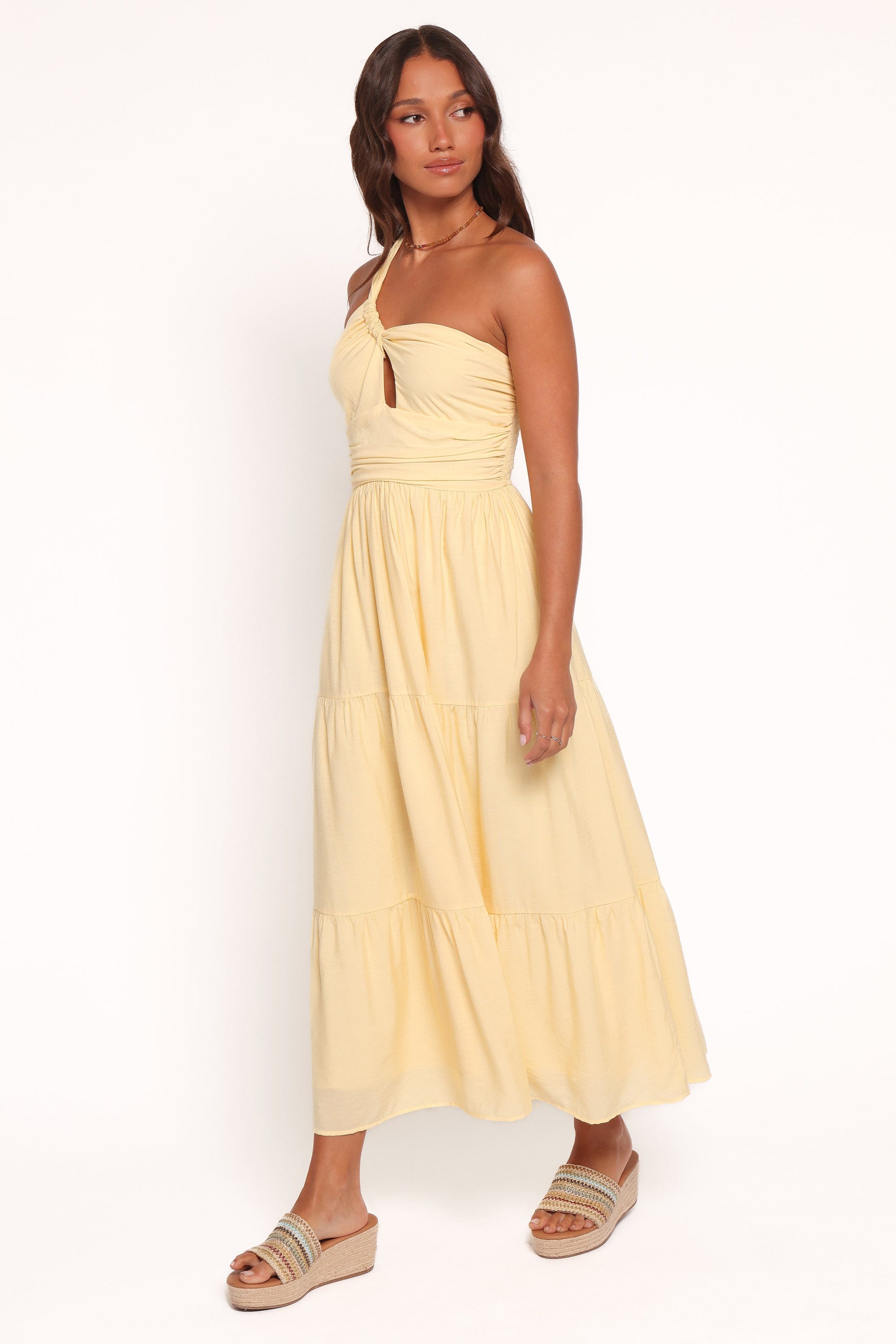VinnyOneShoulderMaxiDress-Yellow11959-2