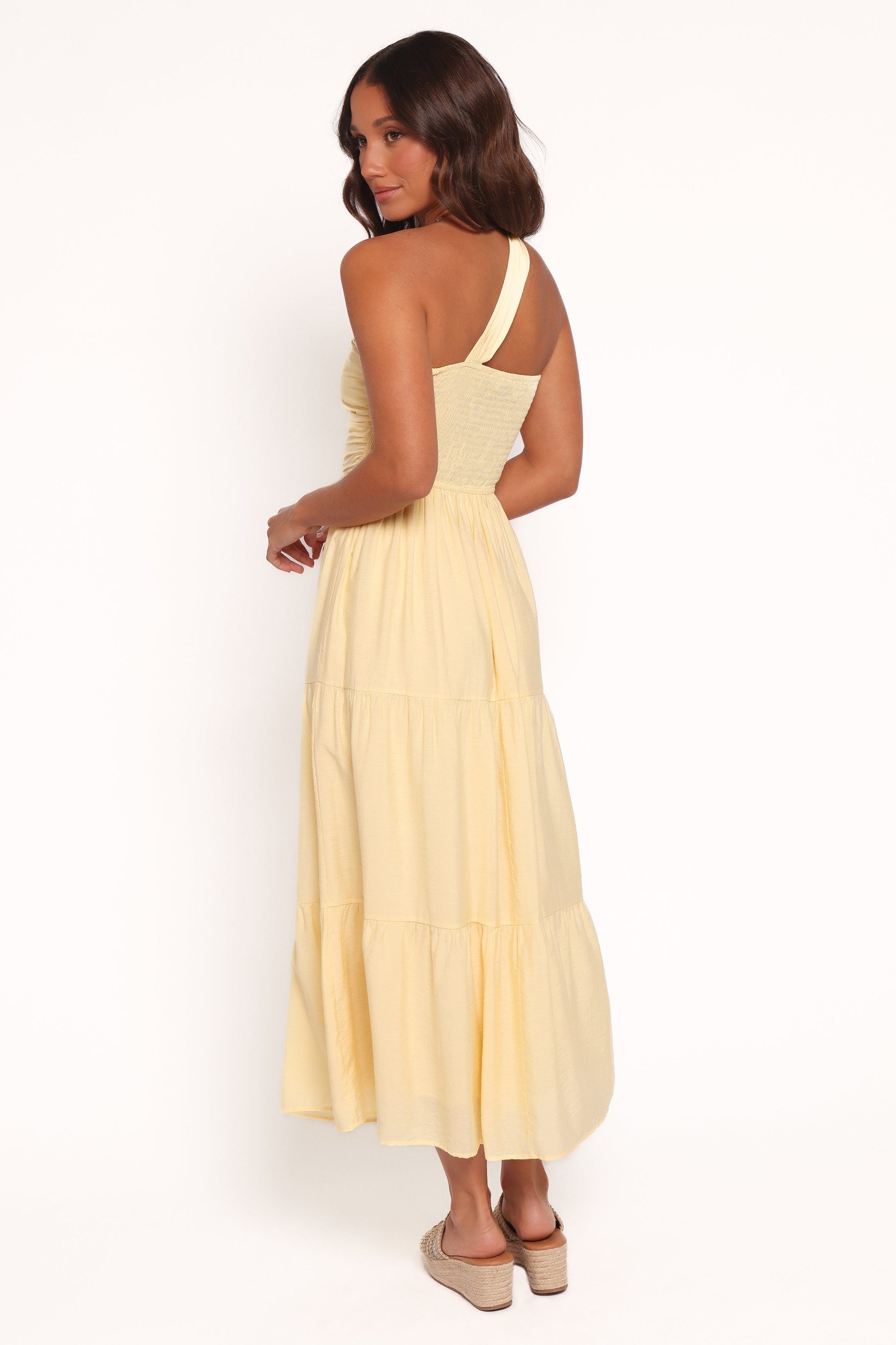 VinnyOneShoulderMaxiDress-Yellow11988-2