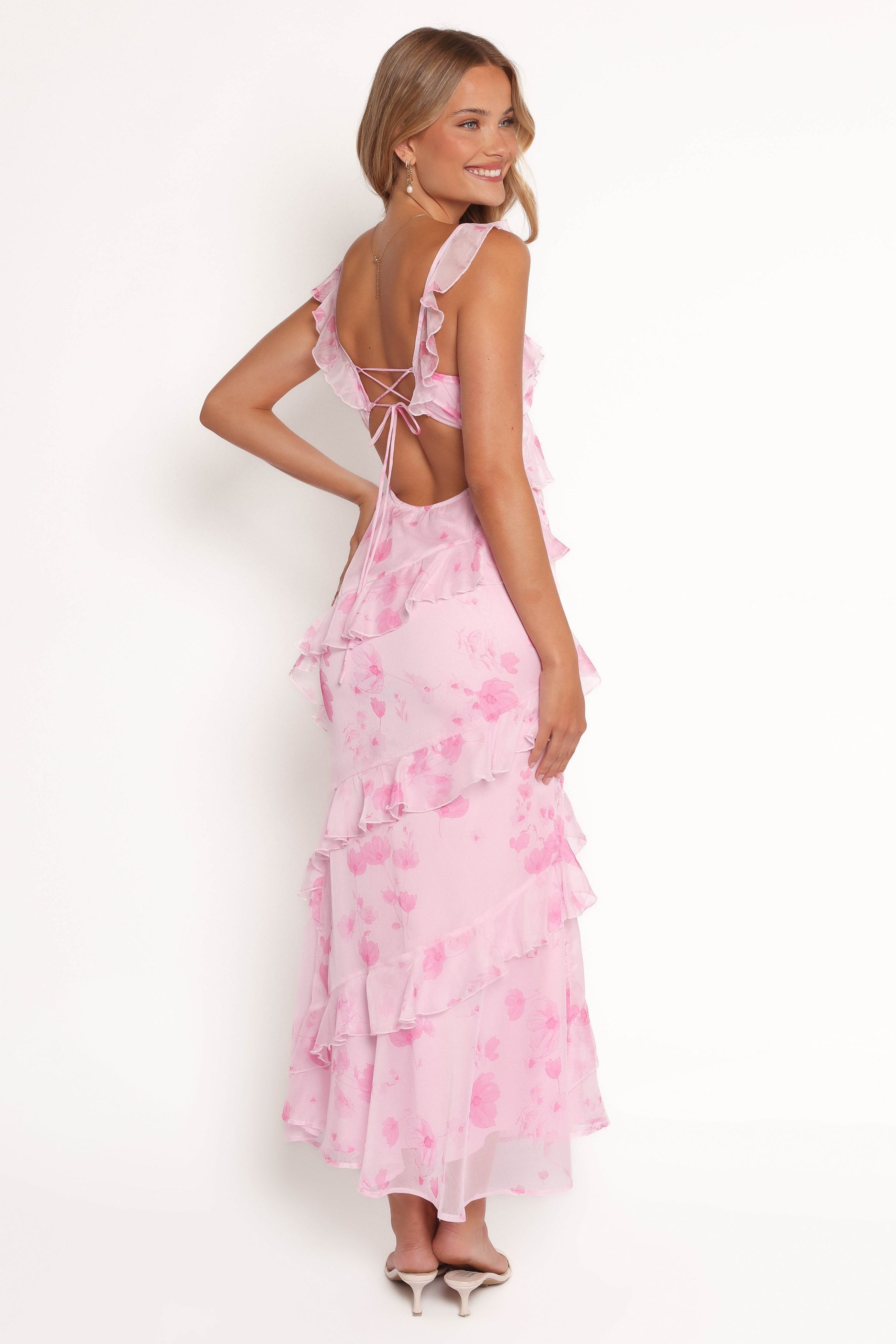 VirginiaMaxiDress-LilacFloral3-3