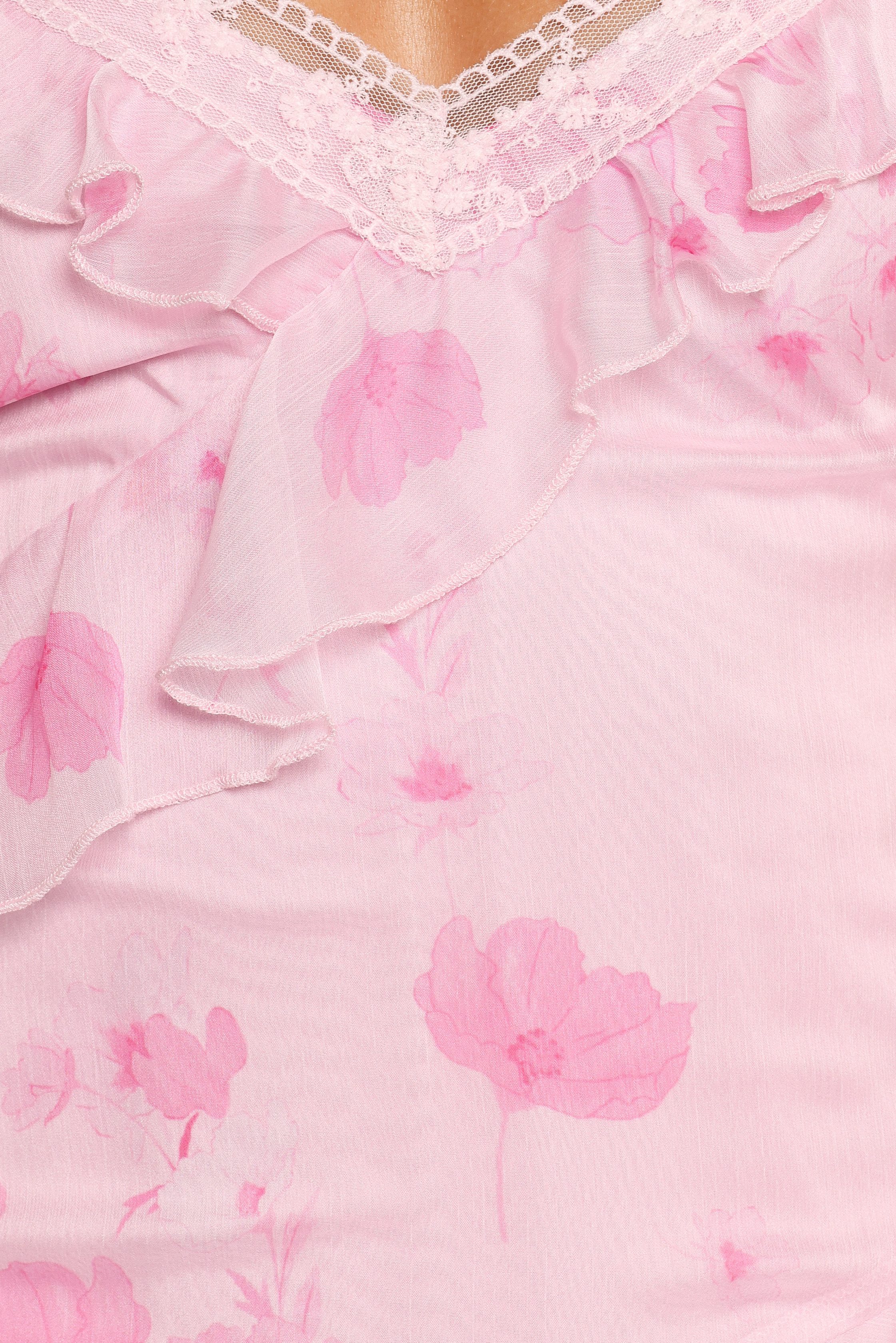 VirginiaMaxiDress-LilacFloral8-11