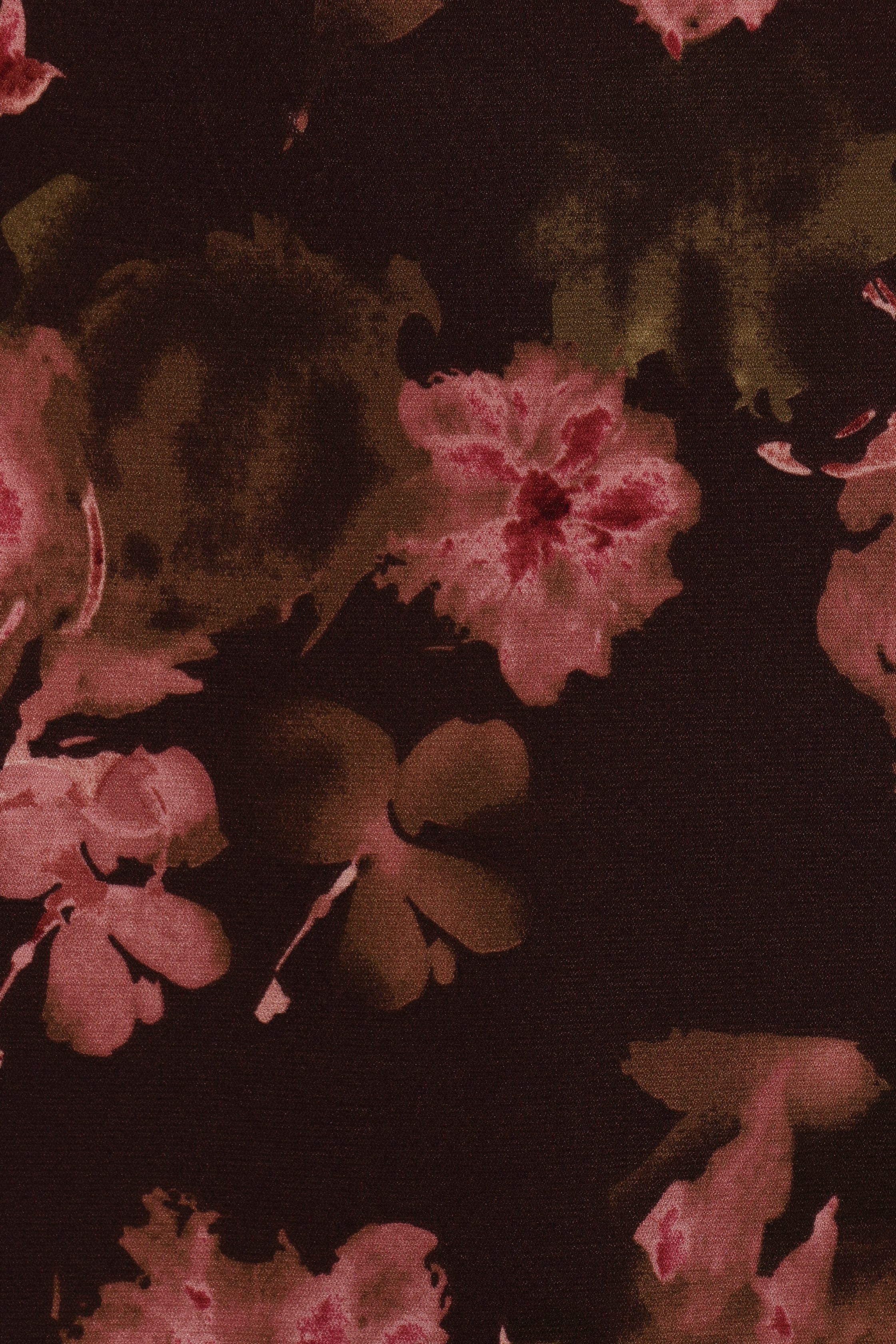 VivieMidiSkirt-ChocolateFloral8-7