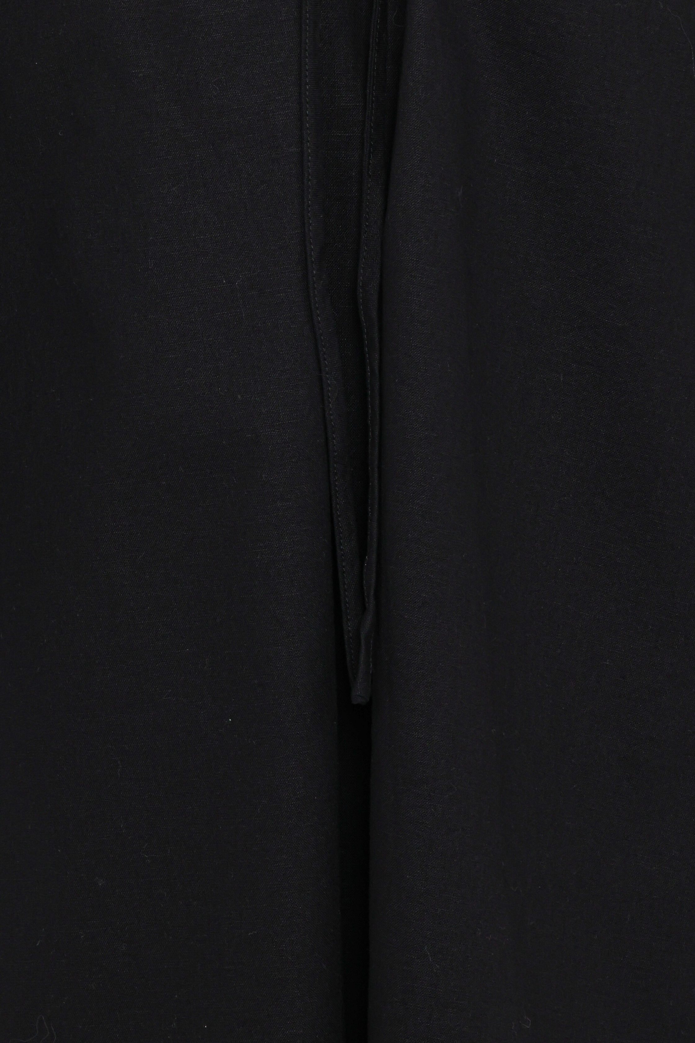 WalkerSmockMiniDress-Black25-1