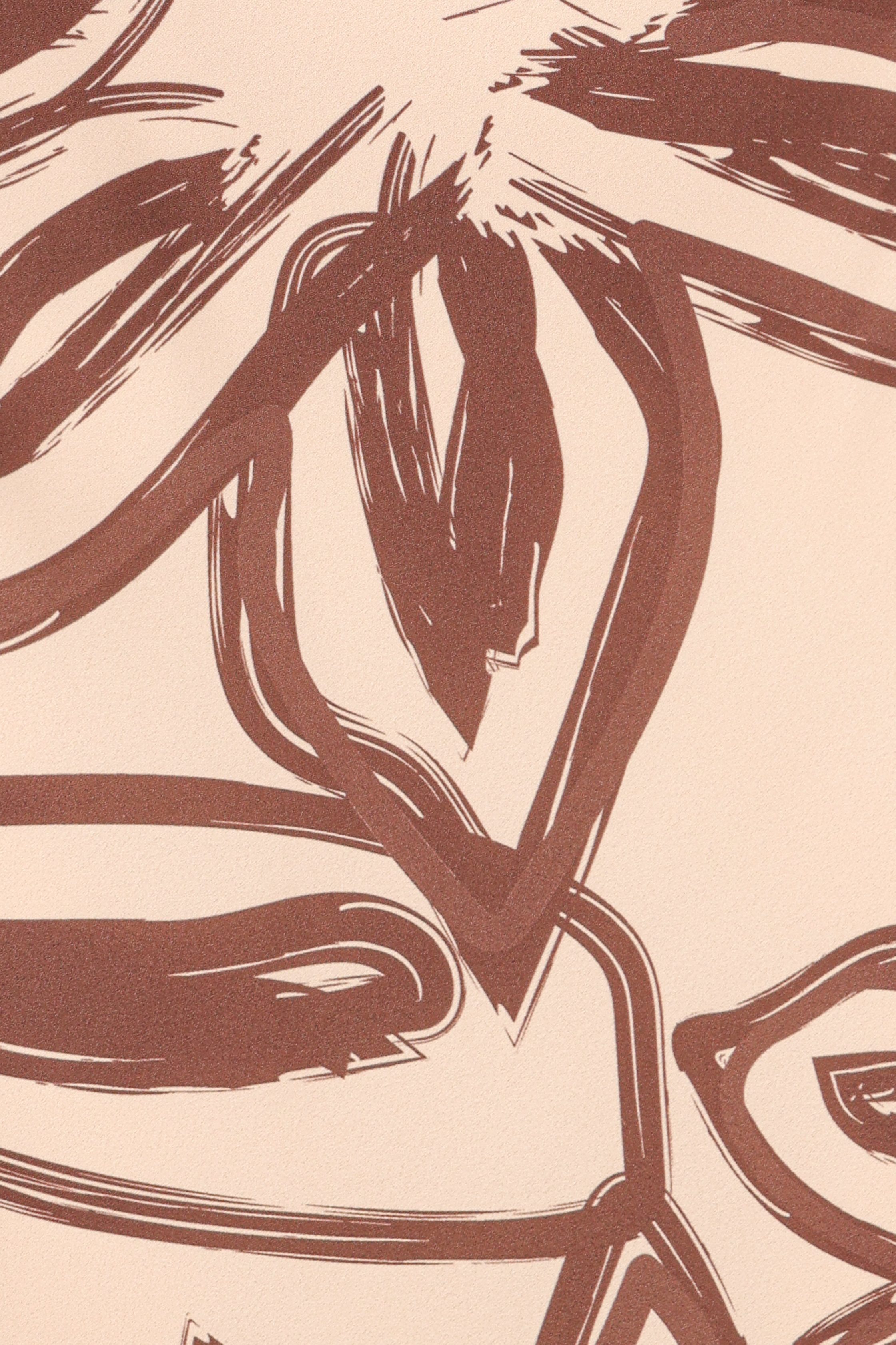 WarnerHalterDress-CreamBrown0072-3