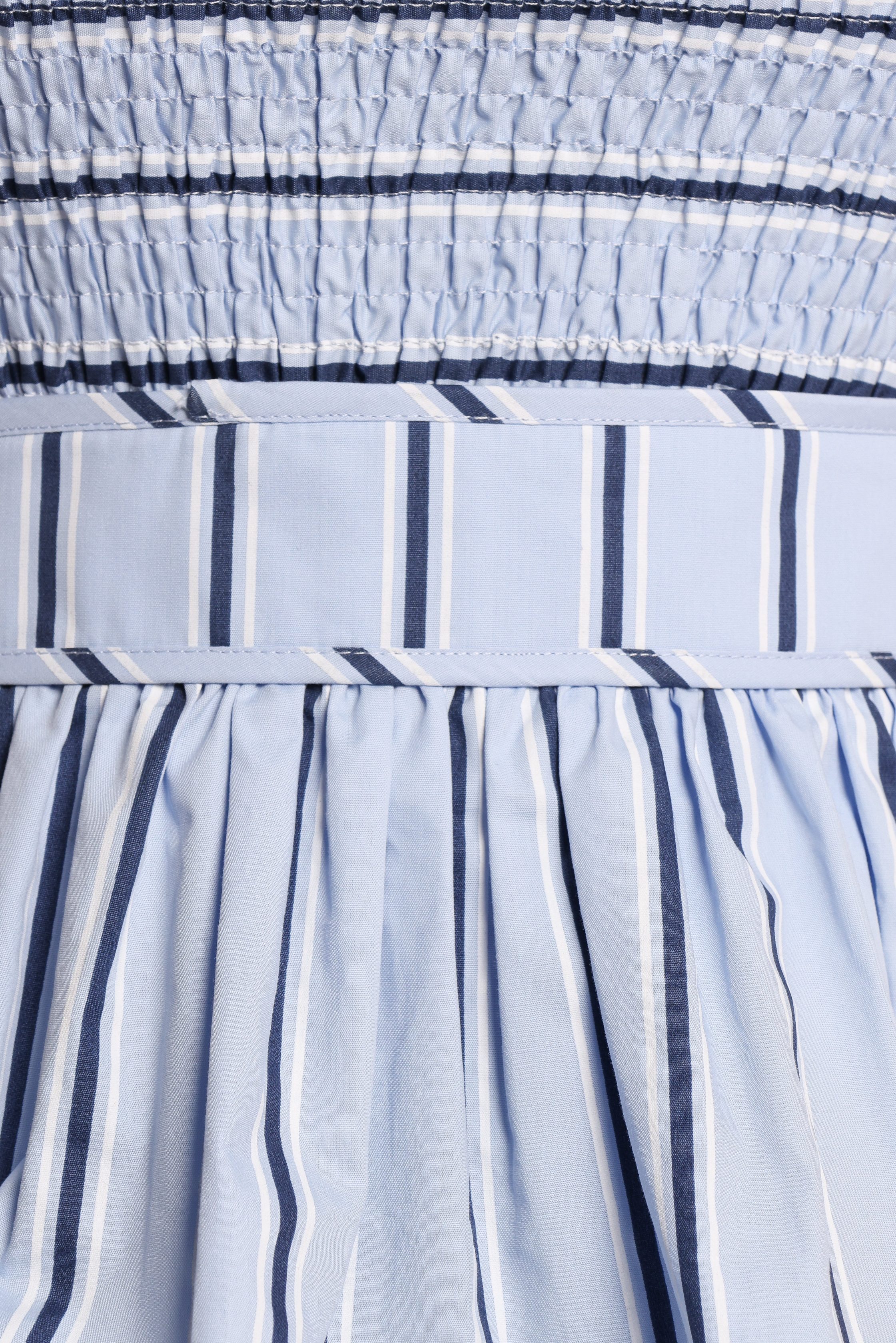 WaverlyMaxiDress-Blue5