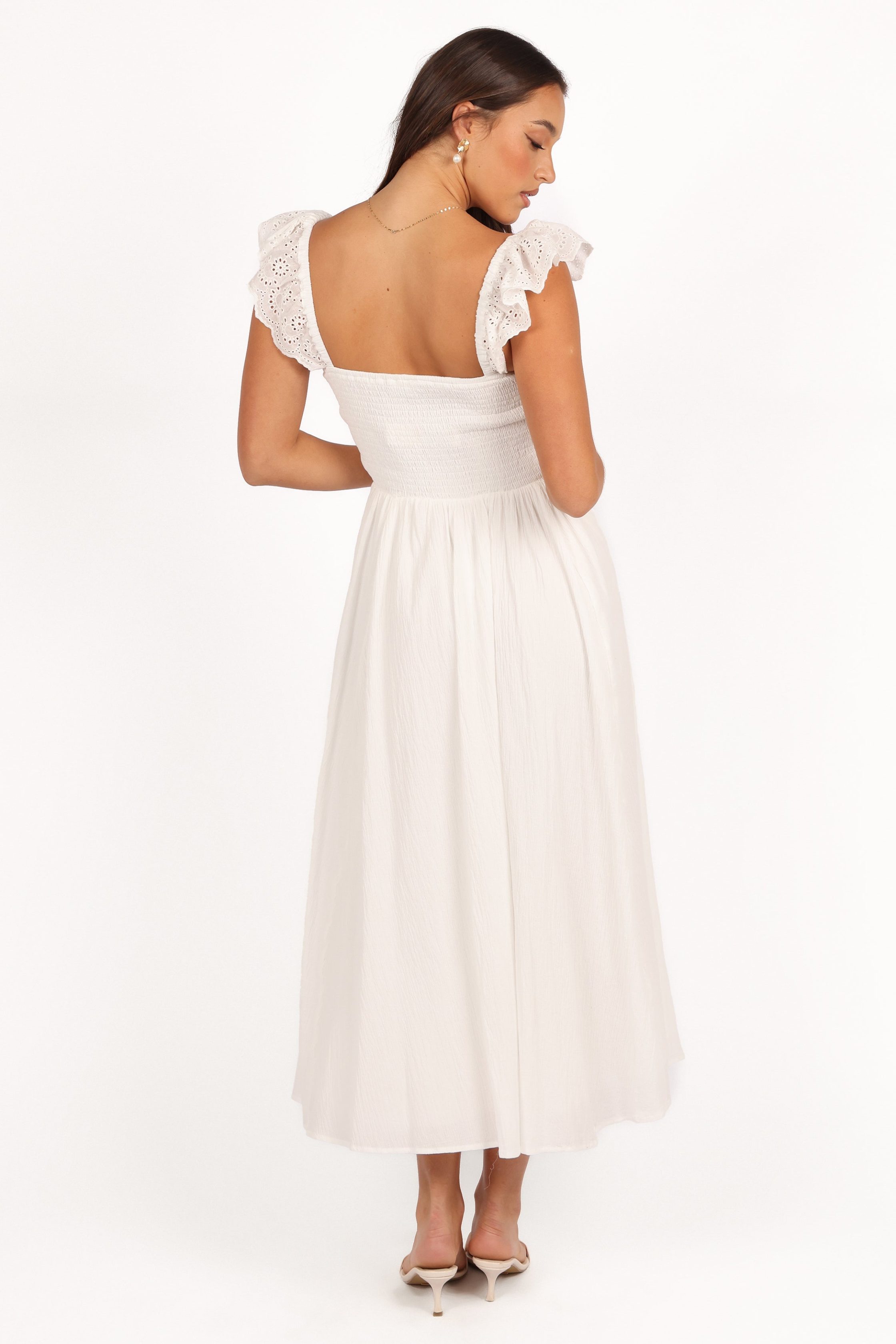 WebsterMidiDress-OffWhite3-1