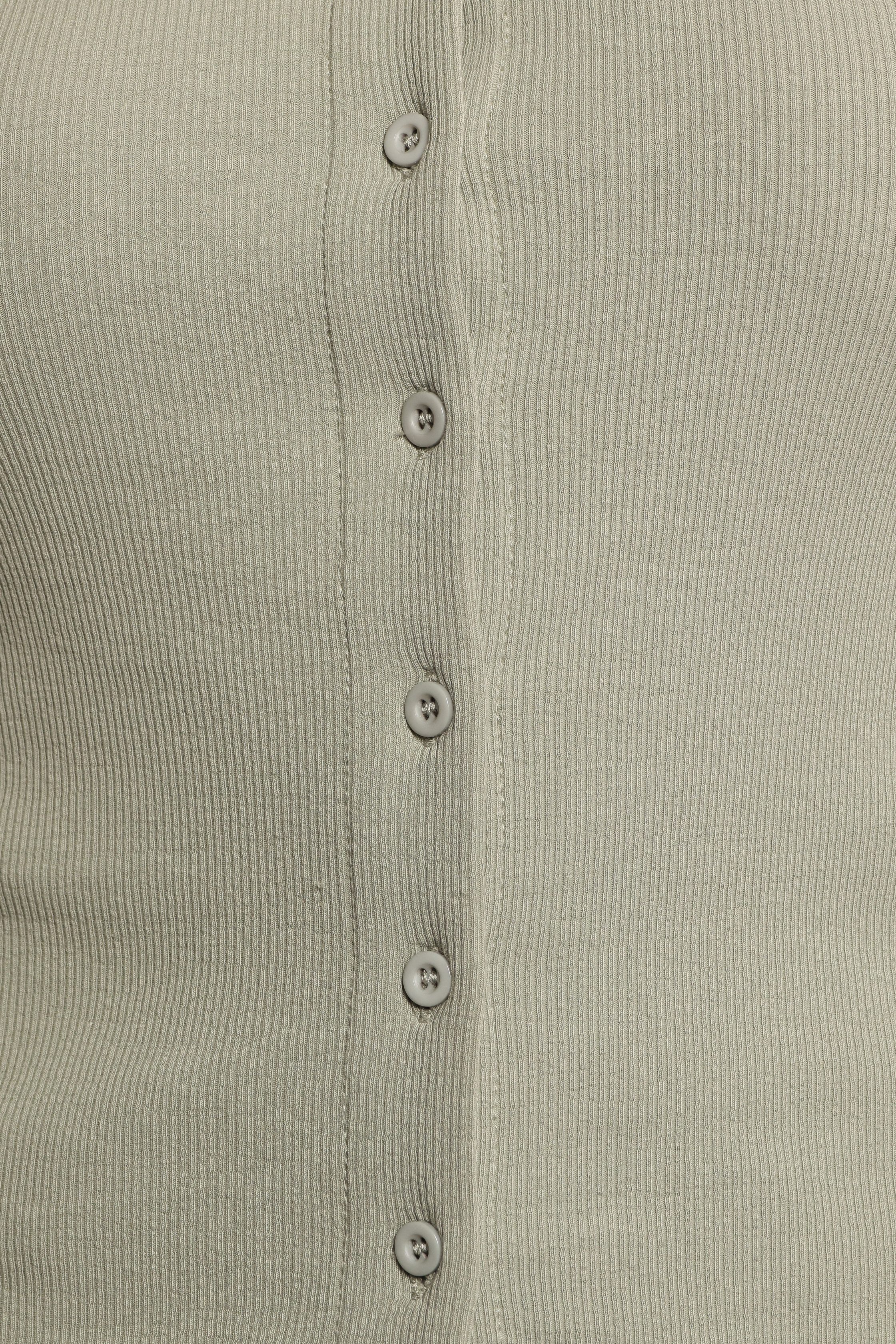 WendiCardiganTop-Khaki10-9