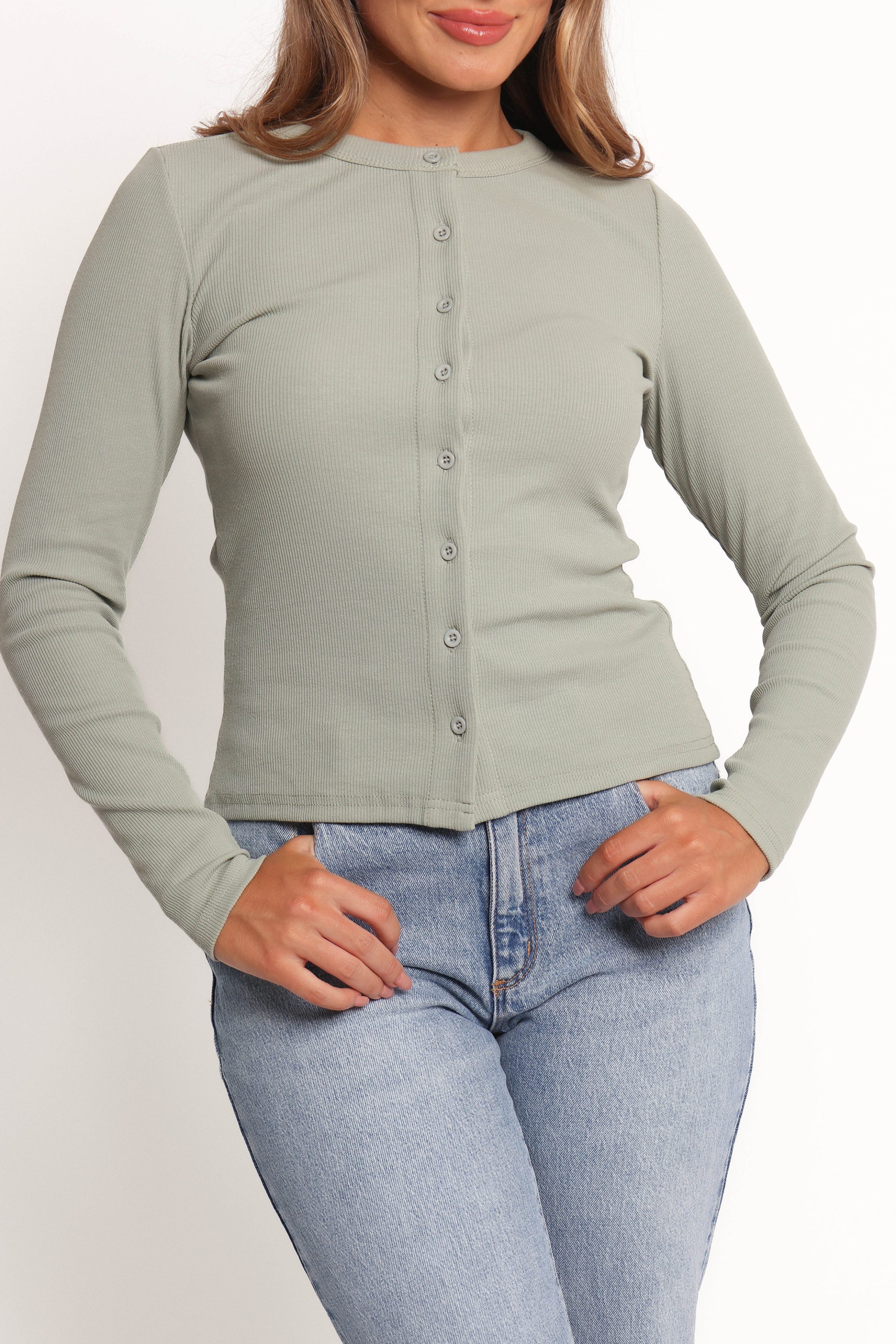 WendiCardiganTop-Khaki8-9