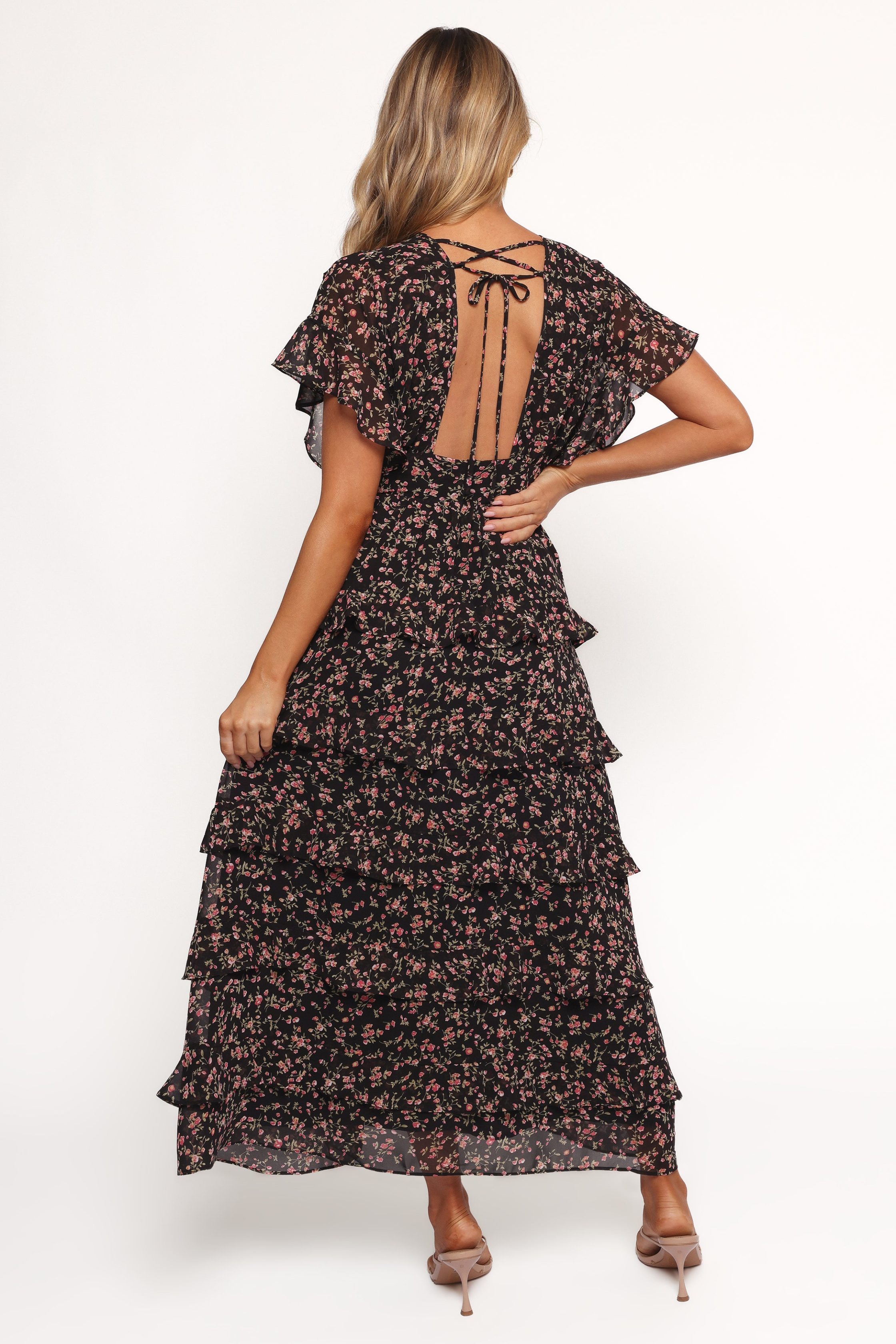 WendiRuffleDress-BlackFloral1850-7