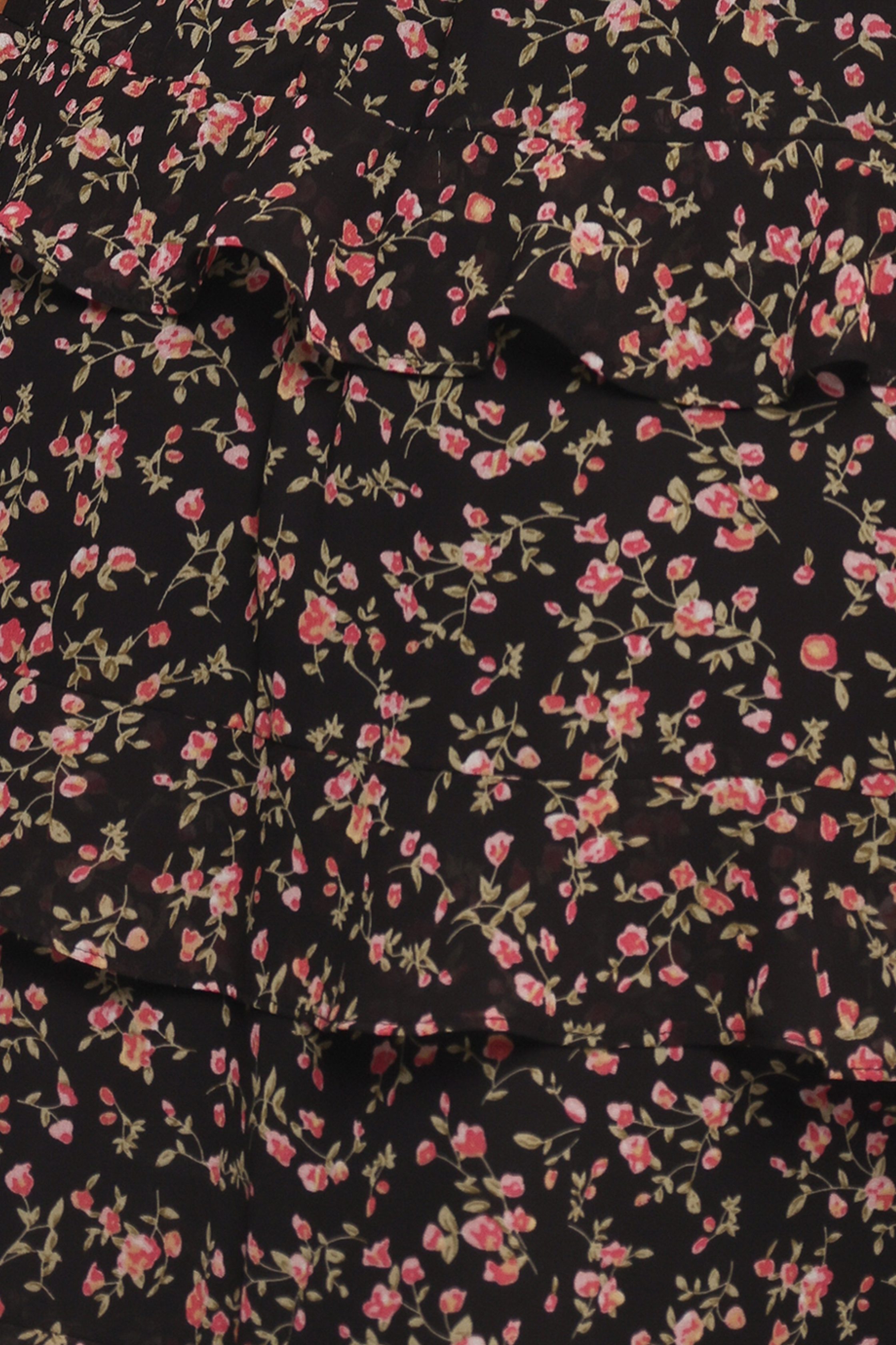 WendiRuffleDress-BlackFloral1856copy-5