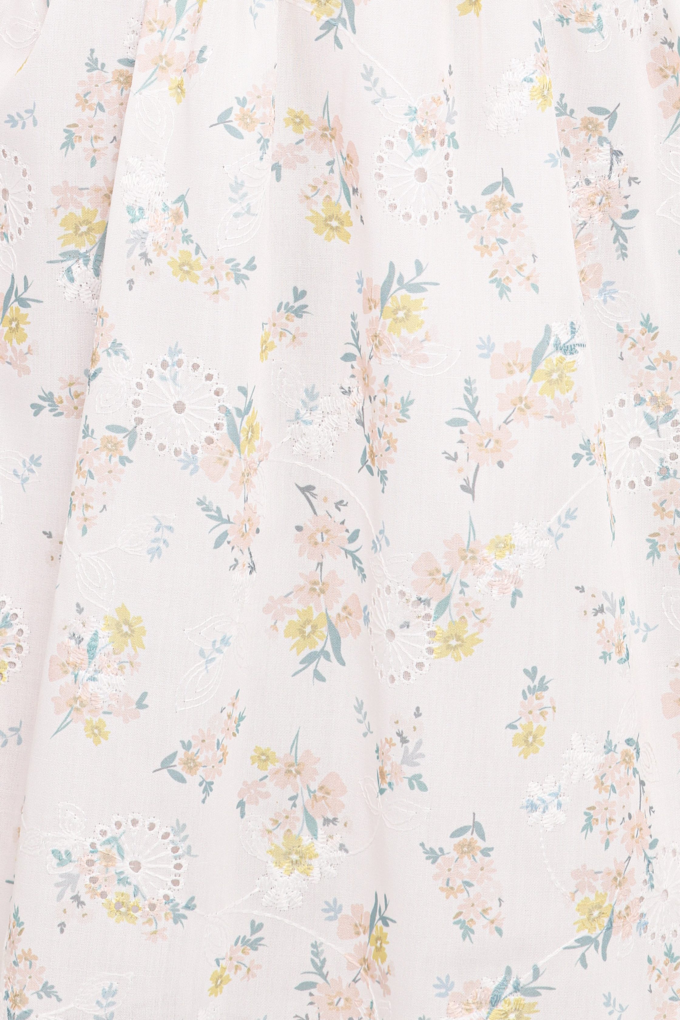 WendiRuffleMiniDress-Floral02_ff860967-3555-448a-bc88-d27cf3c8d790-2