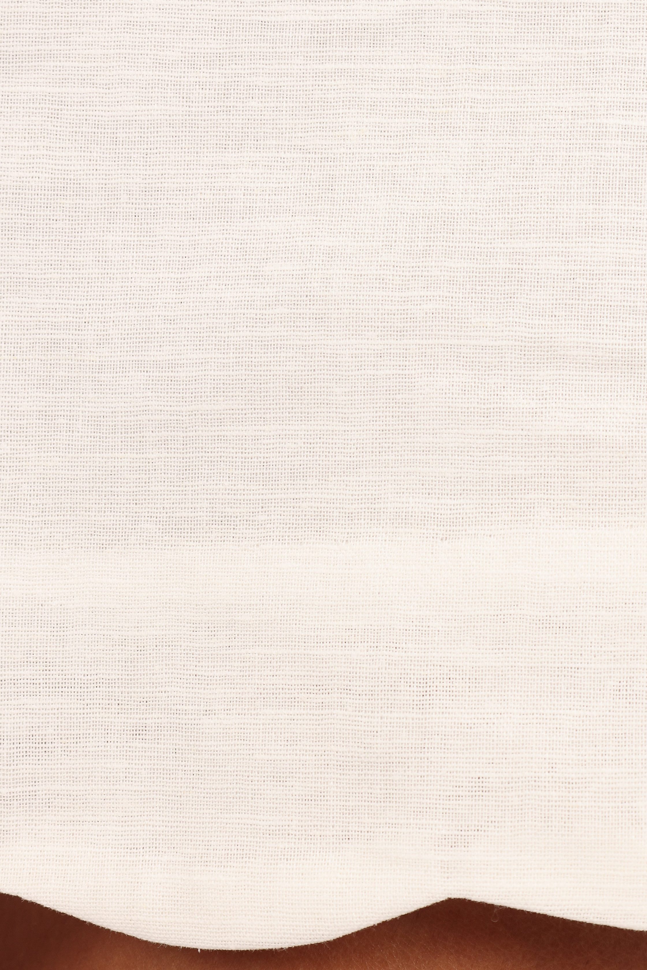 WendieScallopedMiniSkirt-CloudWhite_WendieScallopedTop-CloudWhite11-6