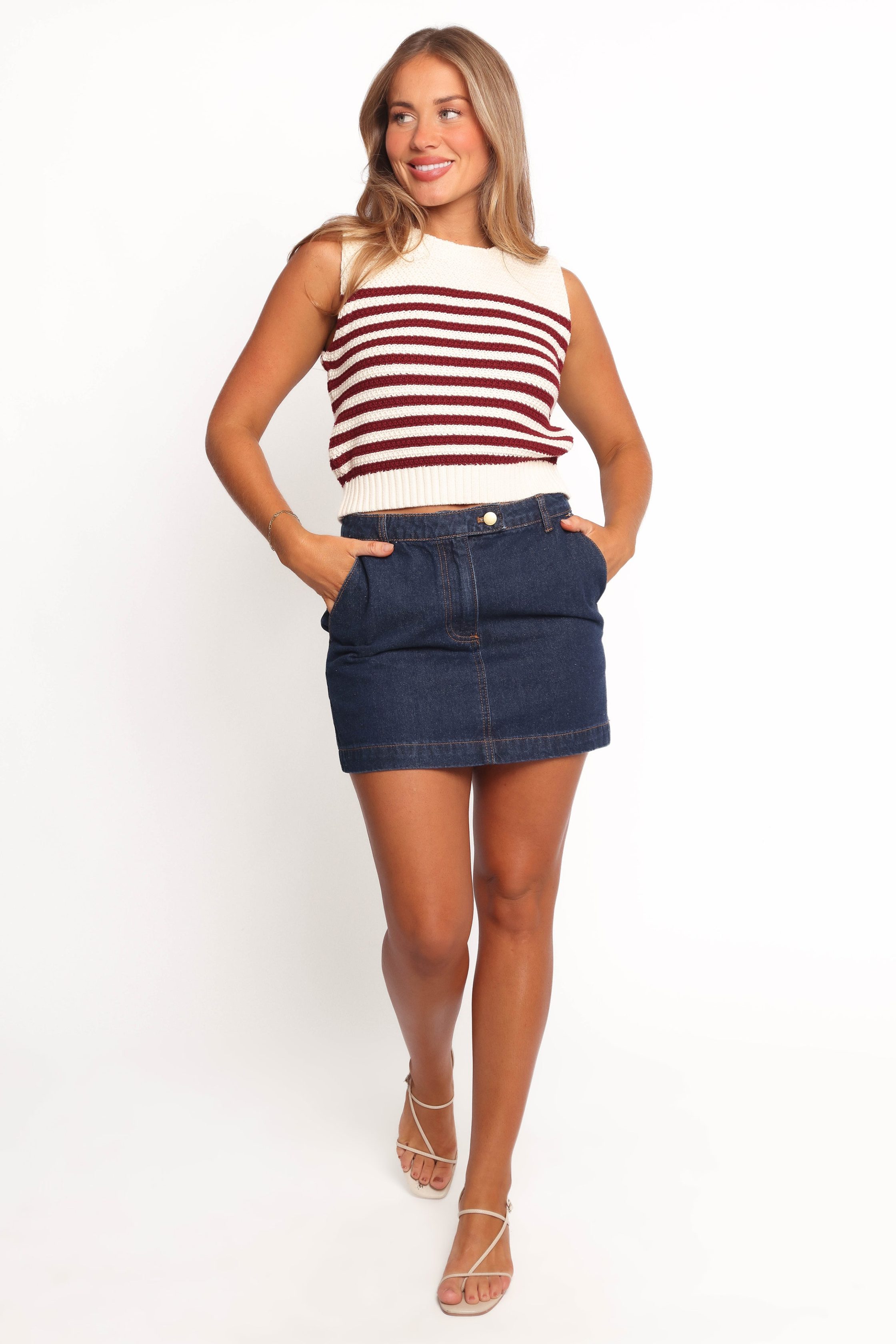 WensieKnittedTop-BrownStripe2-6