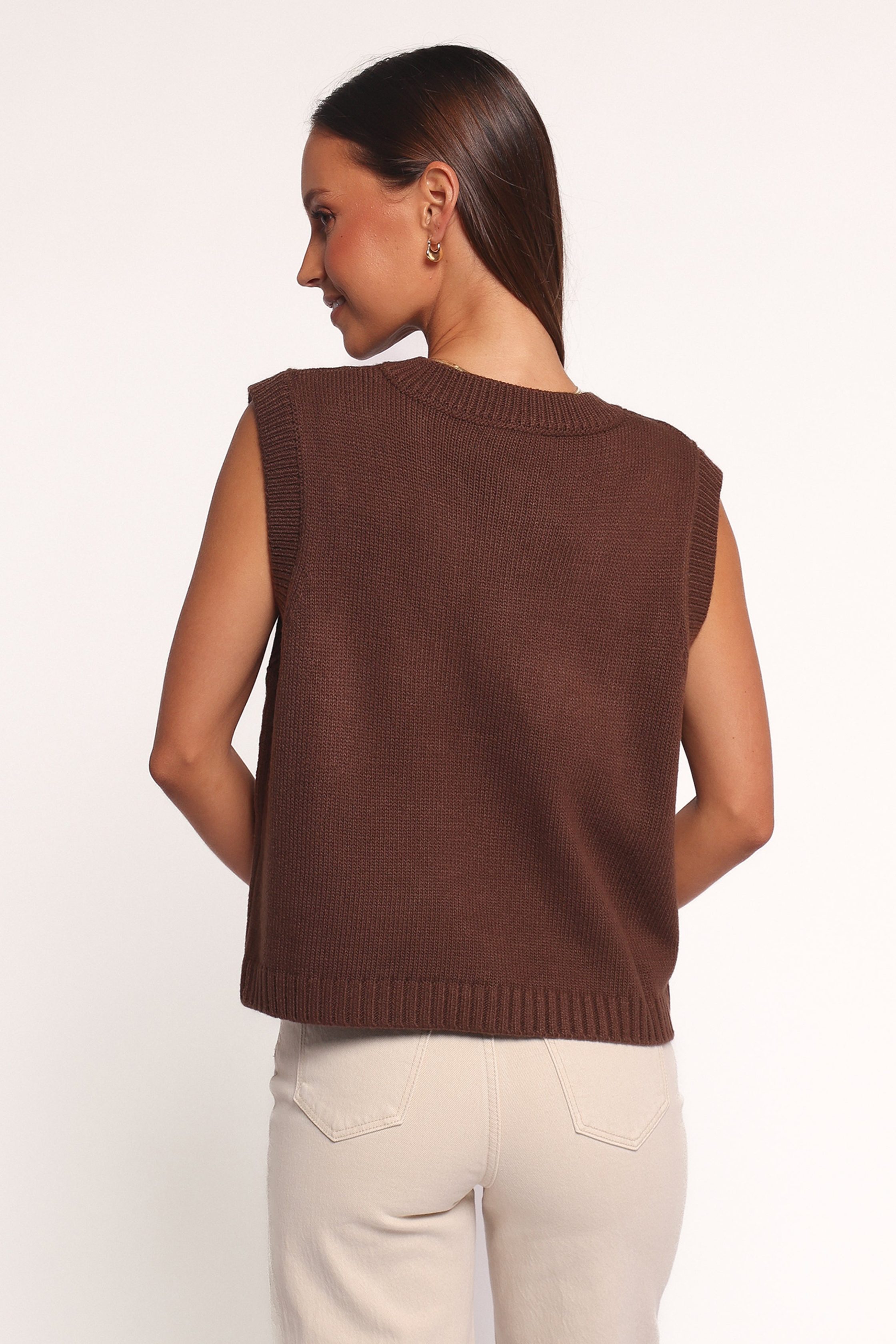 WestonKnitVest-DarkChocolate-2030-6