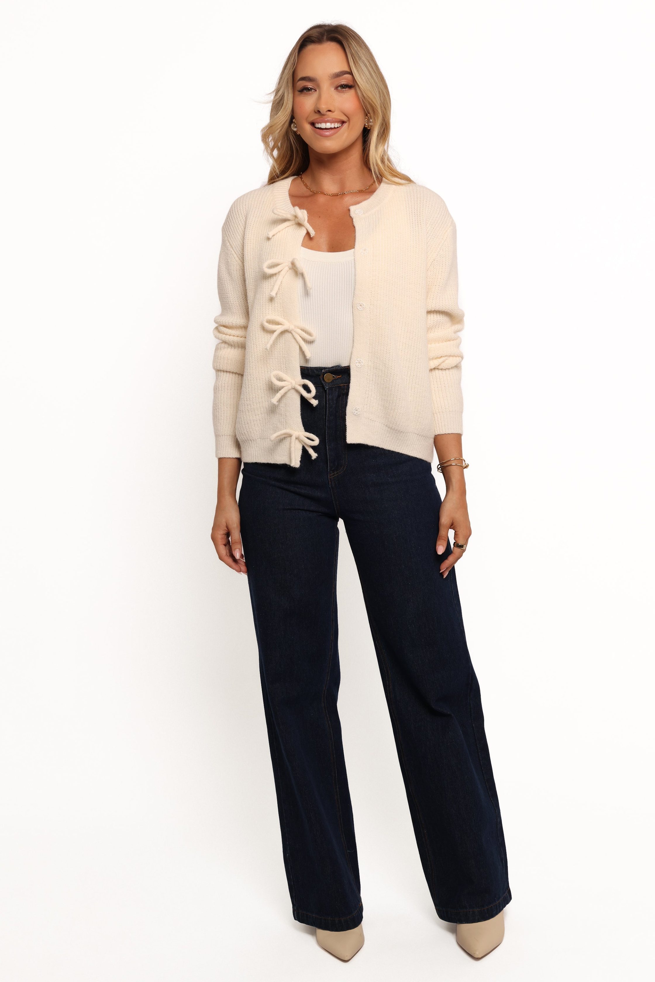 WildeBowFrontCardigan-OffWhite1-3