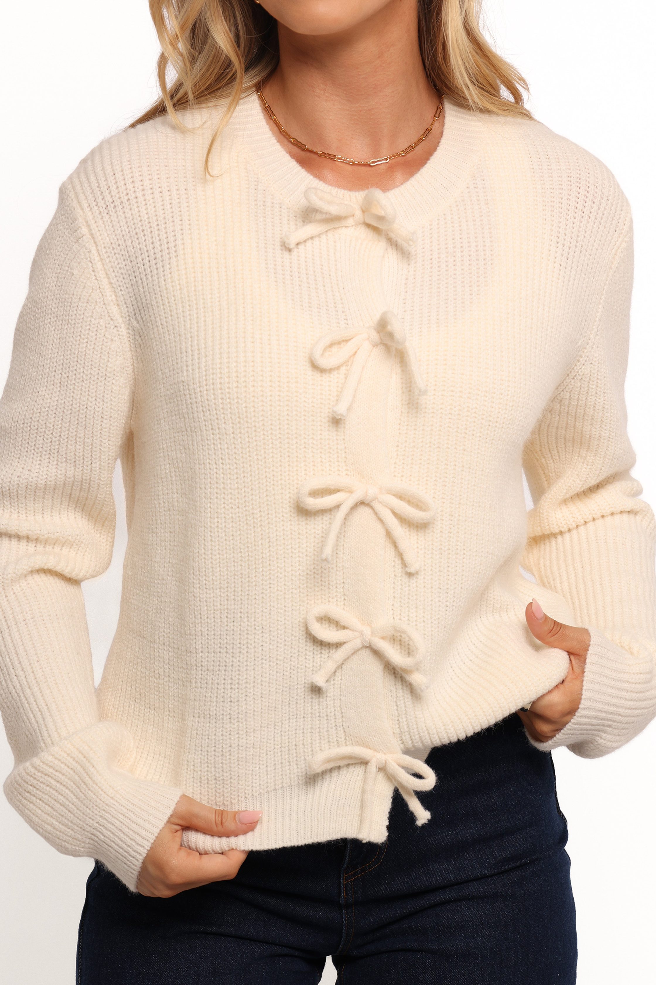 WildeBowFrontCardigan-OffWhite7-3