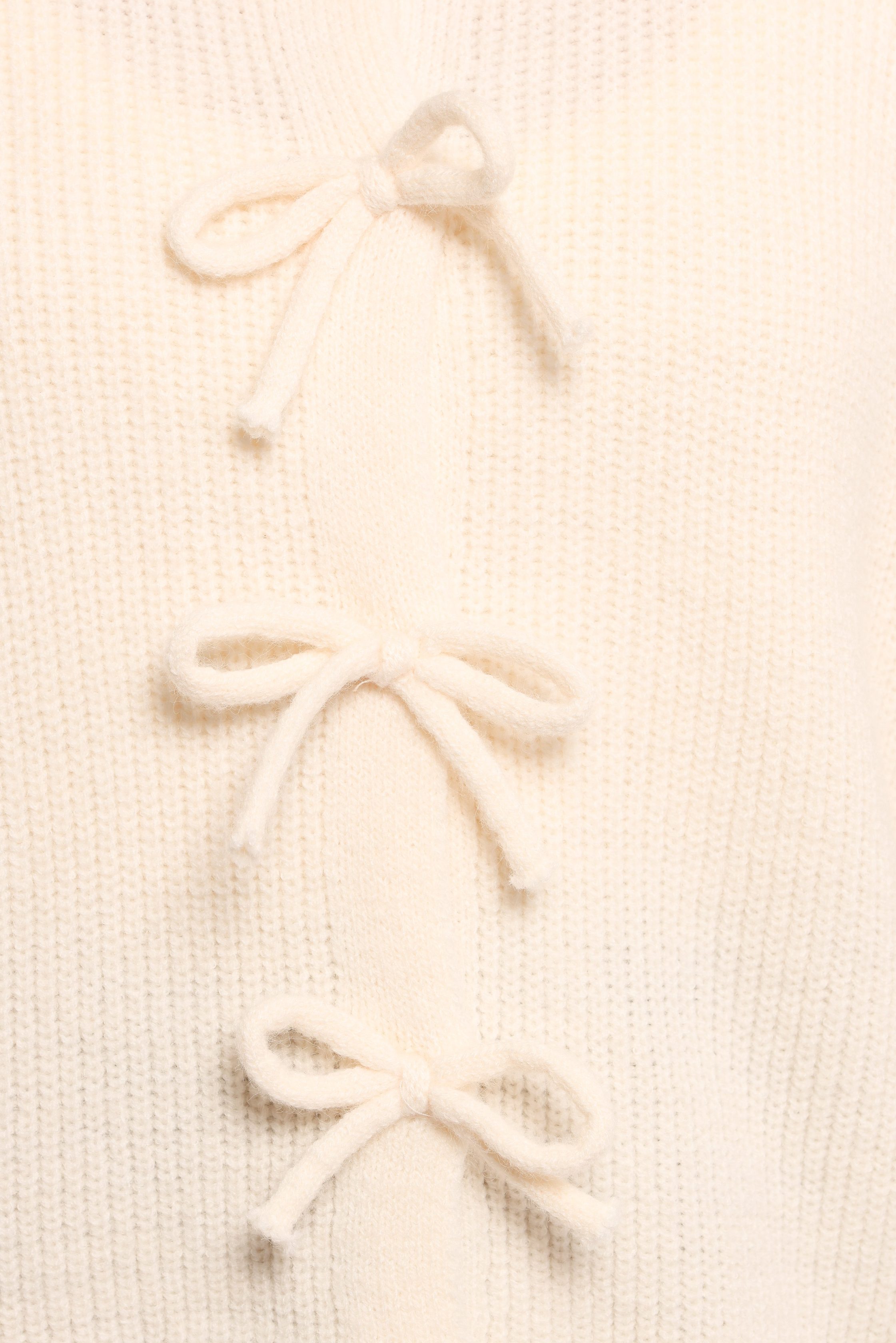 WildeBowFrontCardigan-OffWhite9-3