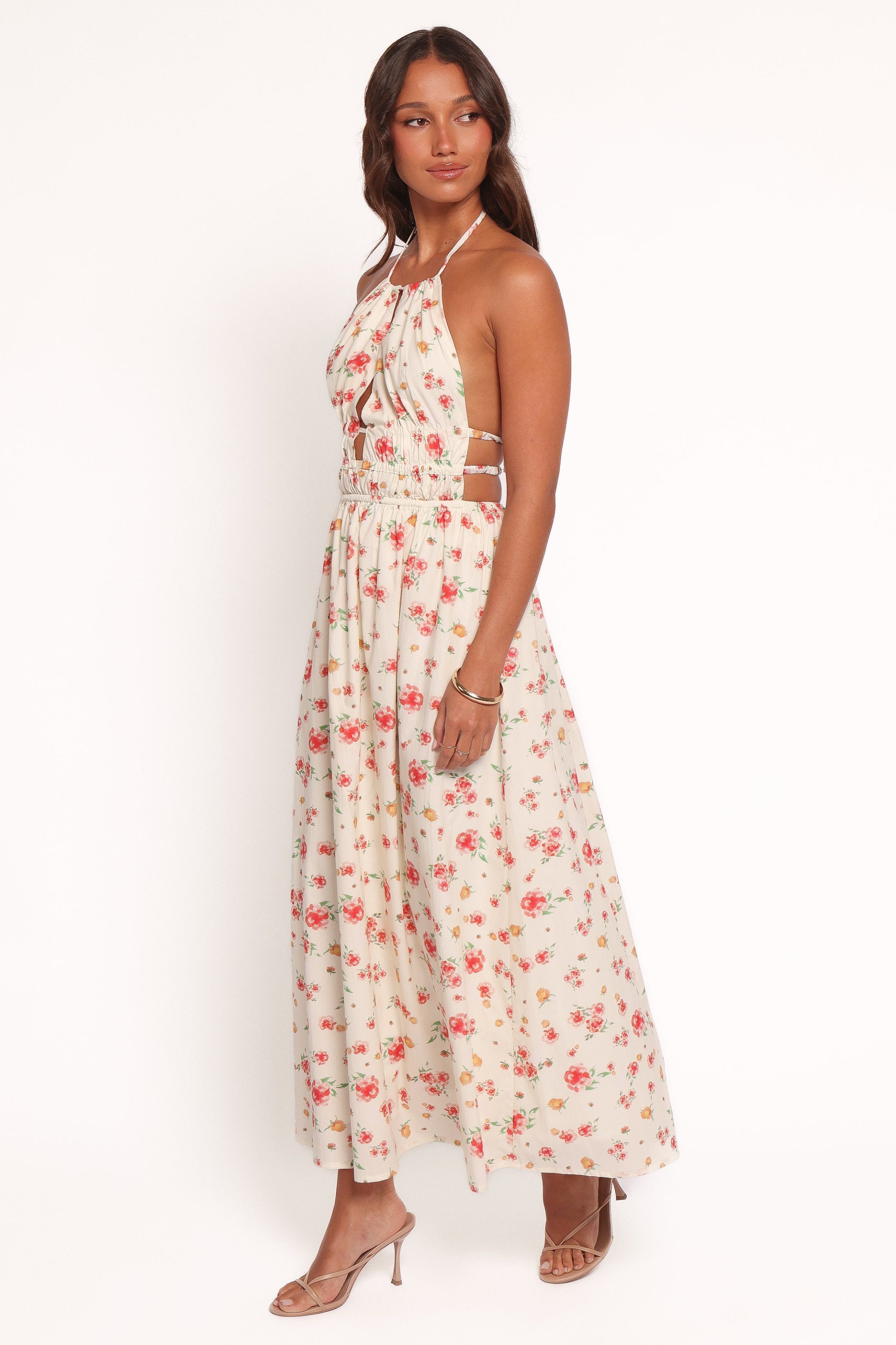 WilderHalterneckMaxiDress-PinkFloral1714-3